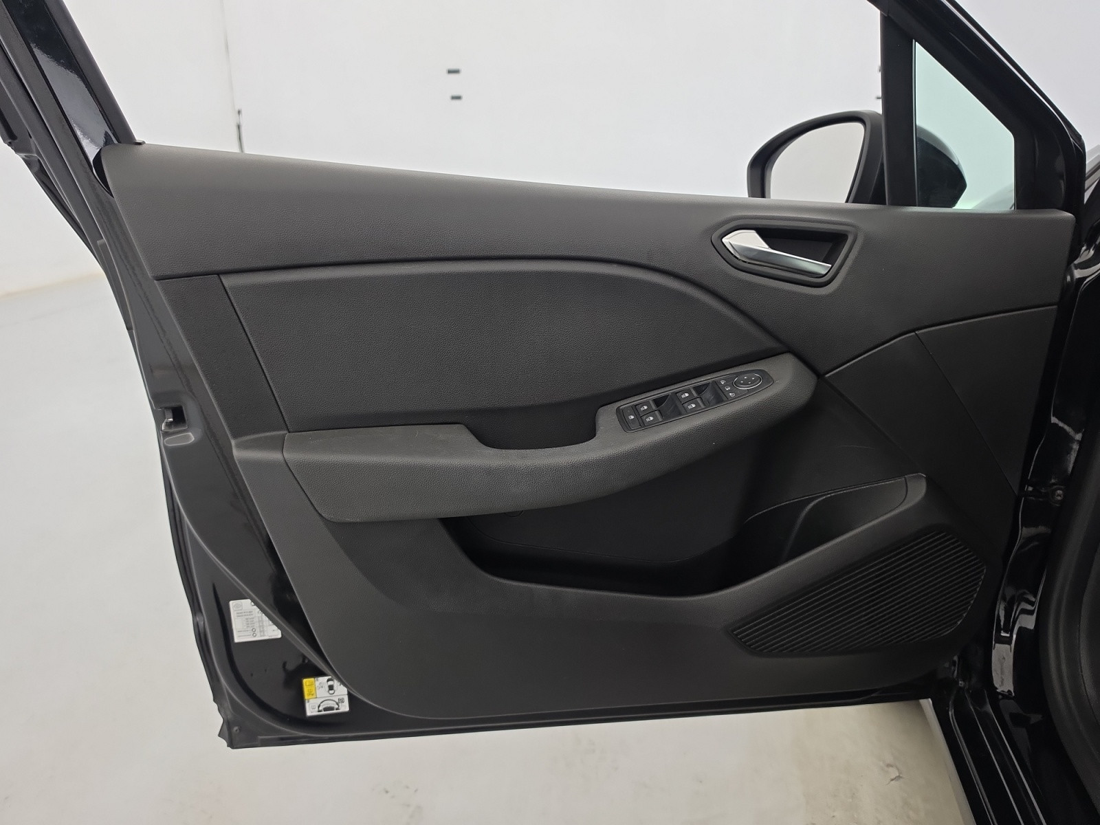 Vente en ligne Renault Clio 5 Clio SCe 65 au prix de 13 490 €