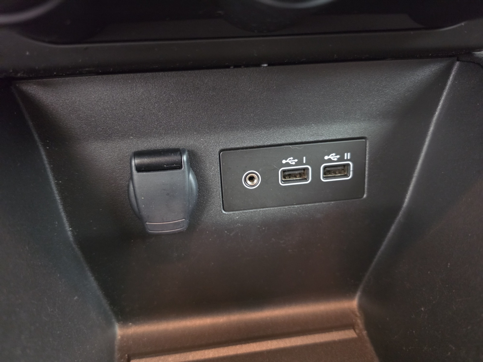 Vente en ligne Renault Clio 5 Clio SCe 65 au prix de 13 490 €