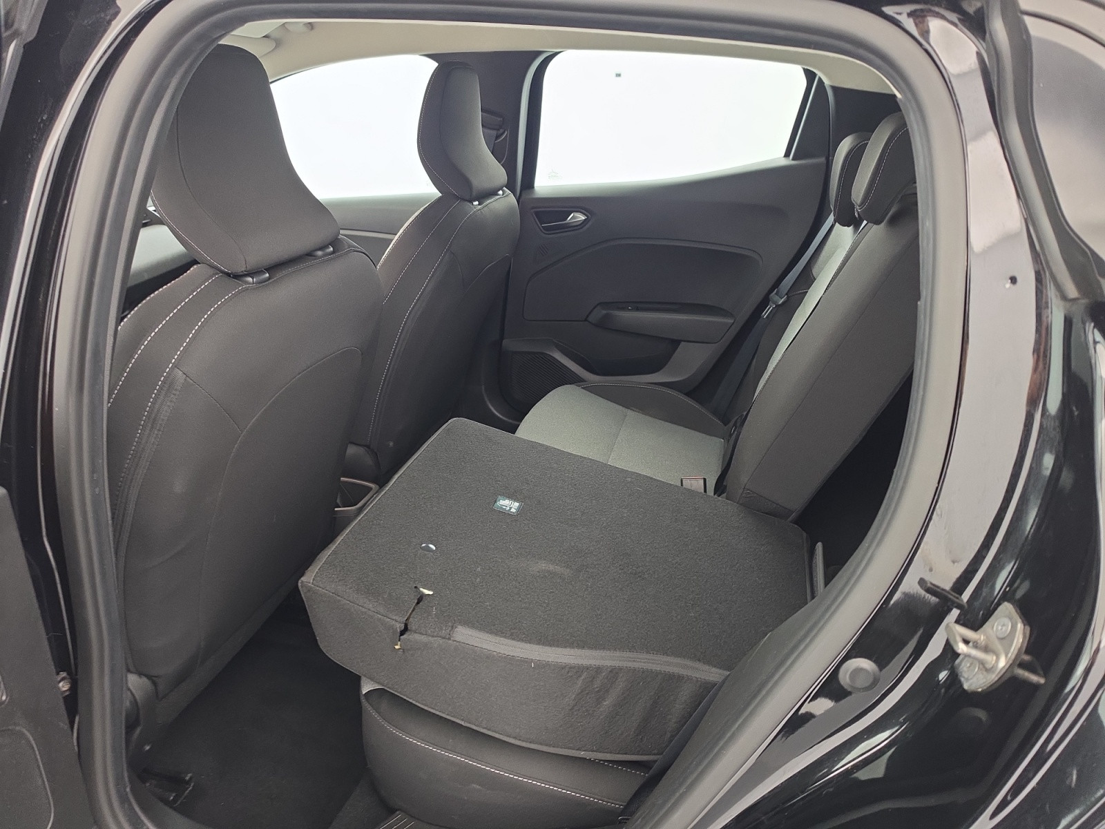 Vente en ligne Renault Clio 5 Clio SCe 65 au prix de 13 490 €