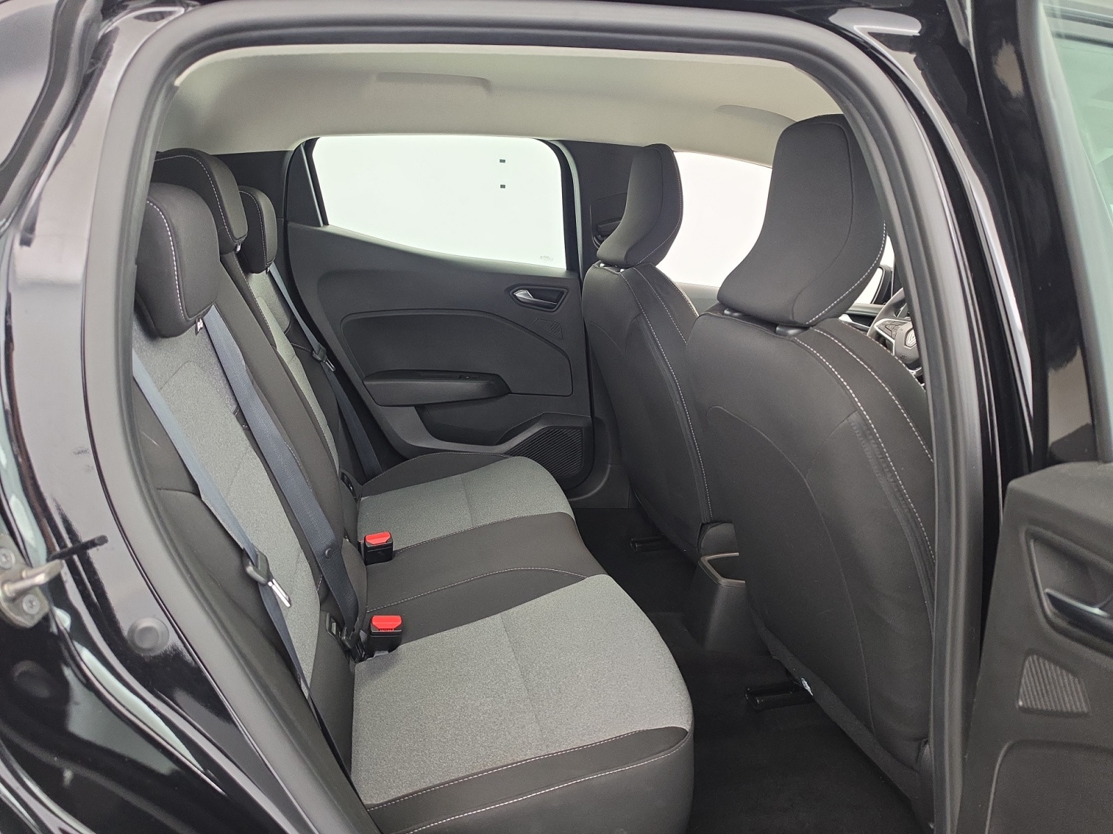 Vente en ligne Renault Clio 5 Clio SCe 65 au prix de 13 490 €