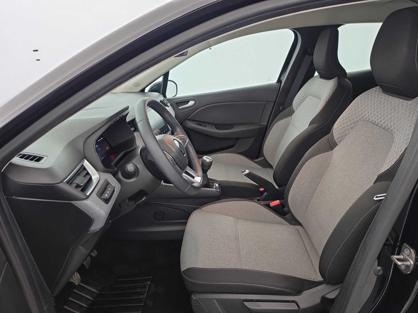 Vente en ligne Renault Clio 5 Clio SCe 65 au prix de 13 490 €