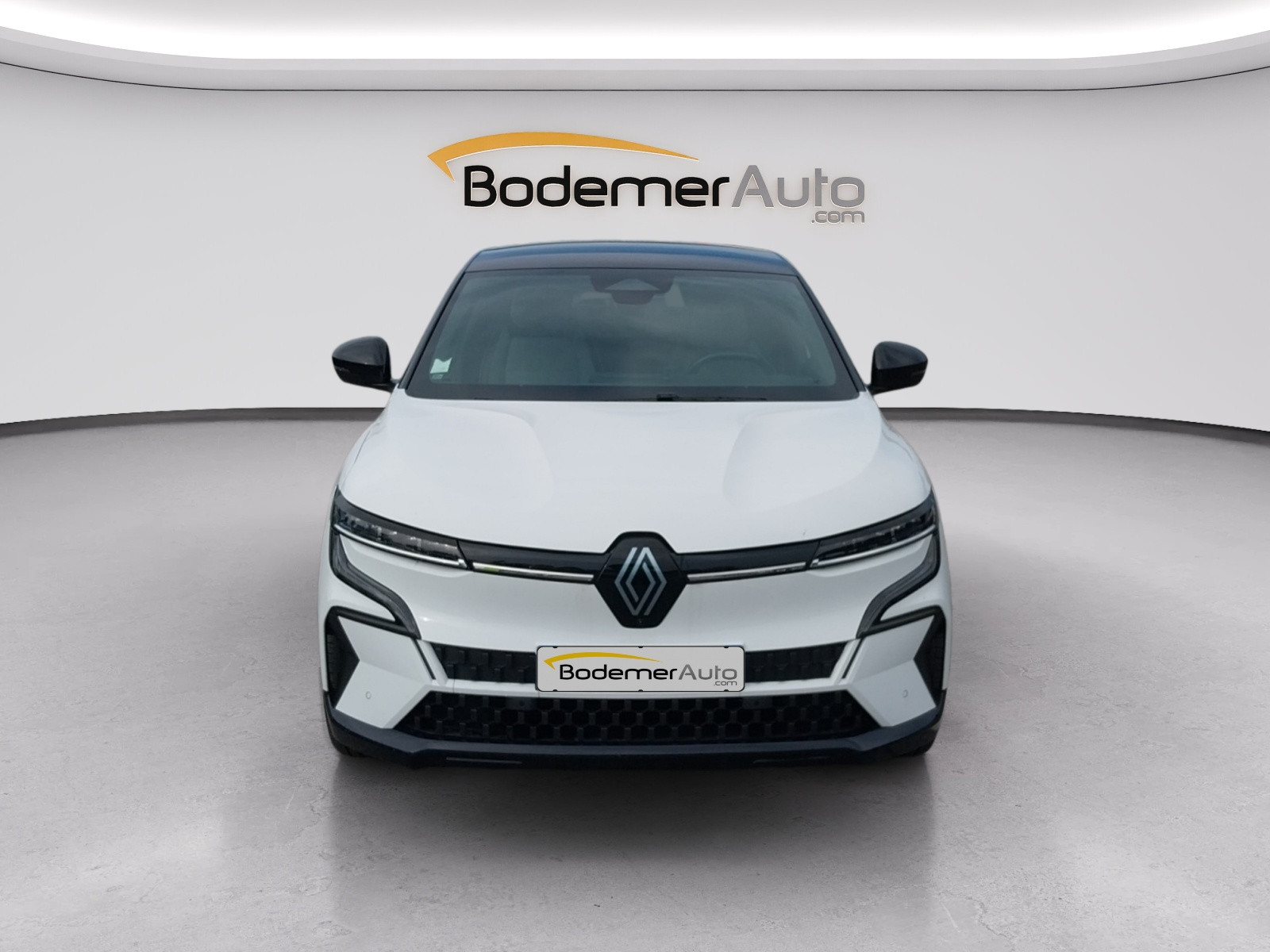 Vente en ligne Renault Megane E-Tech  EV60 220 ch super charge au prix de 27 750 €