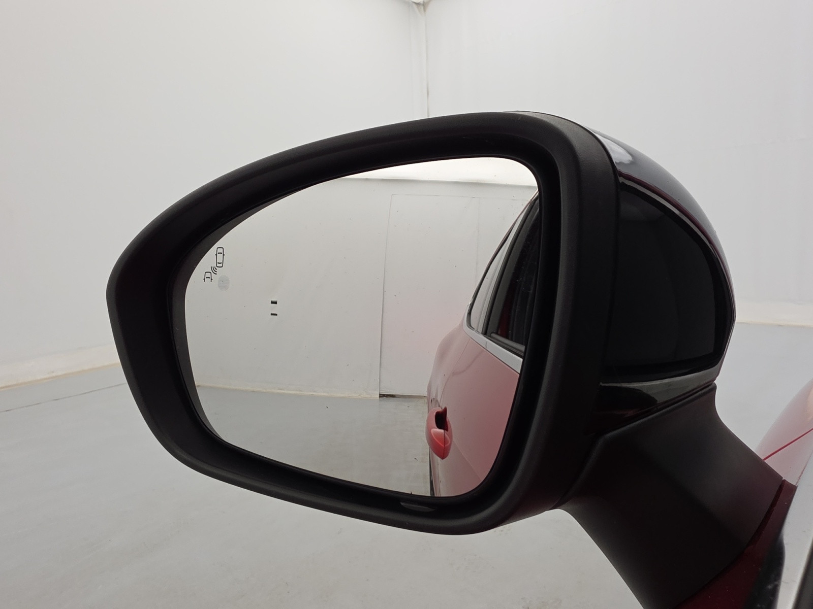 Vente en ligne Renault Clio 5 Clio E-Tech full hybrid 145 au prix de 17 490 €