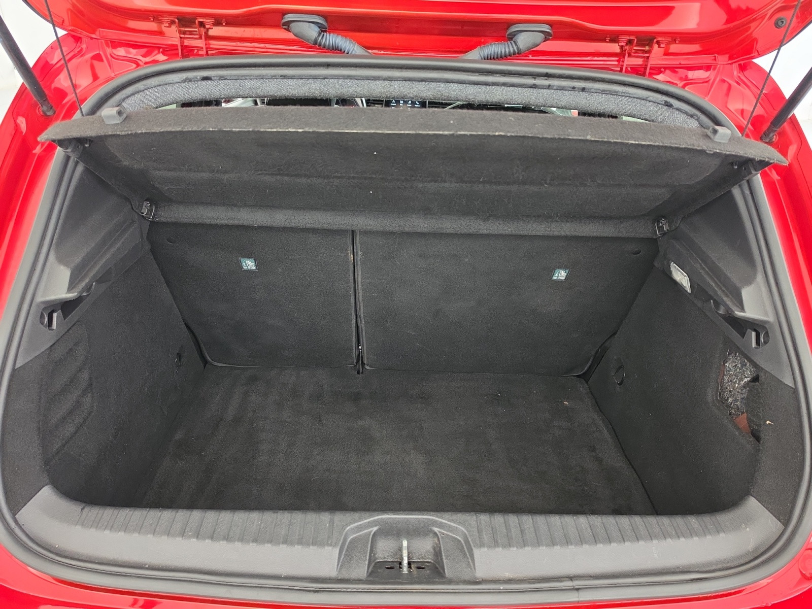 Vente en ligne Renault Clio 5 Clio E-Tech full hybrid 145 au prix de 17 490 €