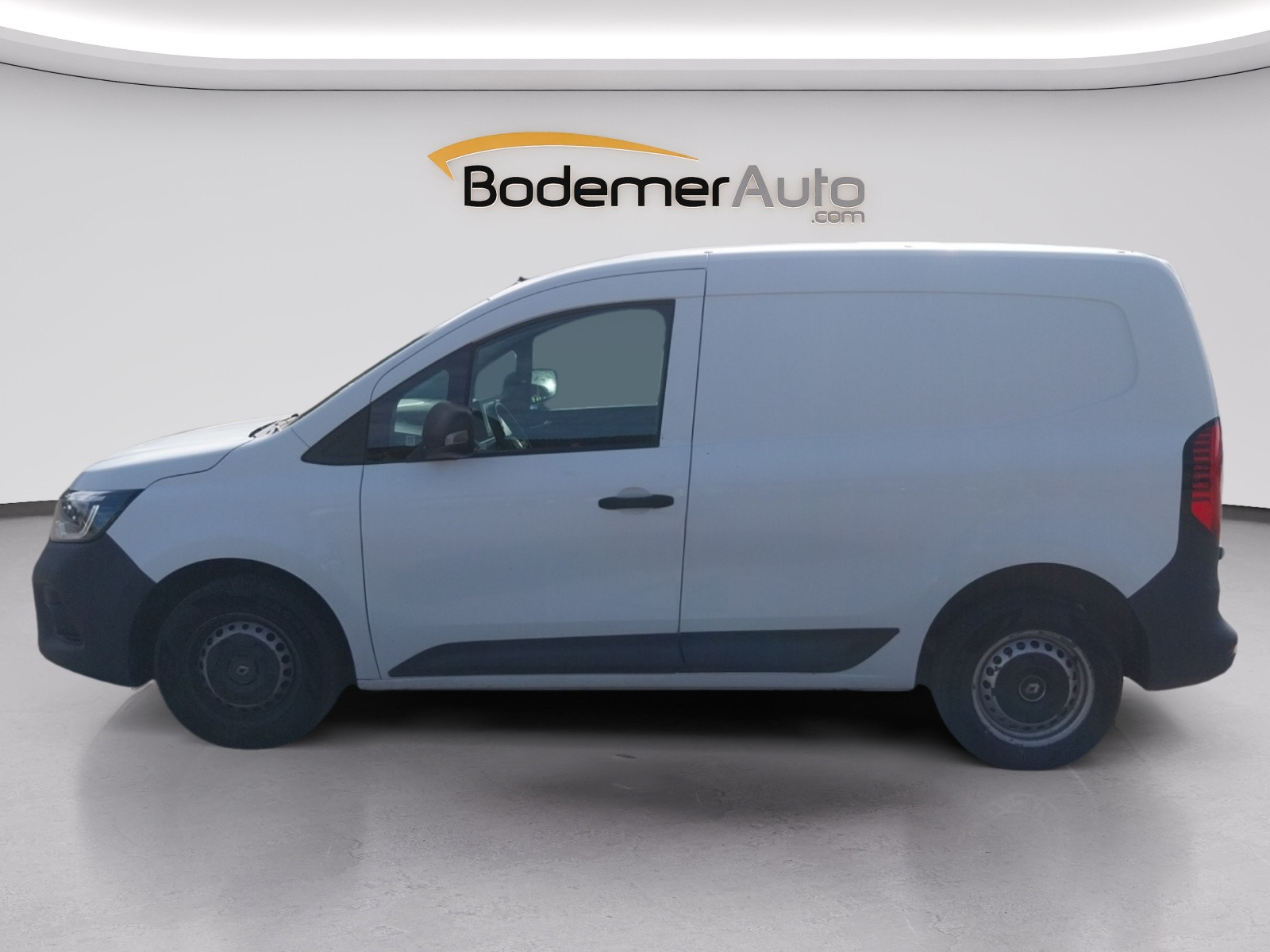 Vente en ligne Renault Kangoo Van  BLUE DCI 95 au prix de 14 990 €