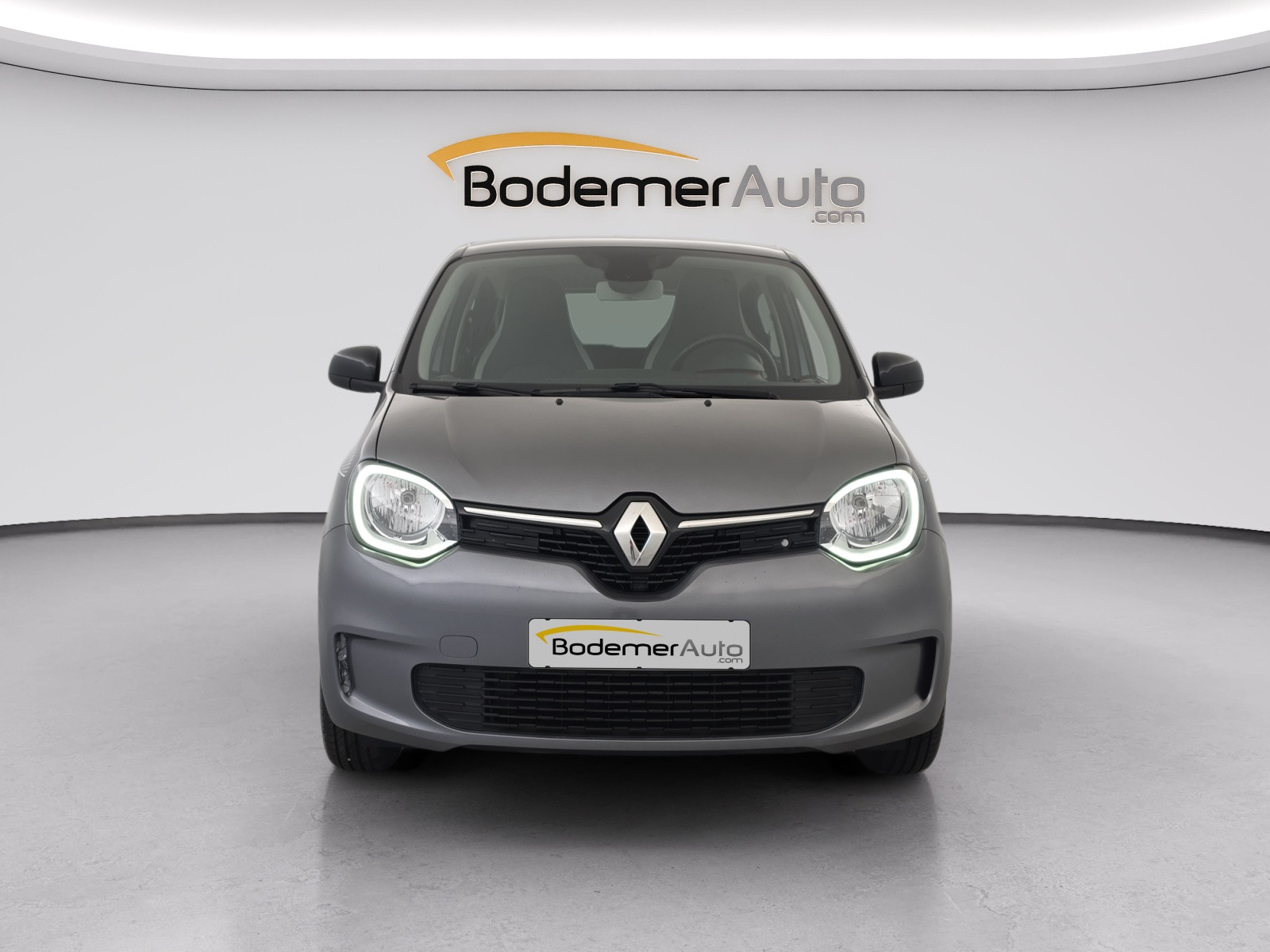 Vente en ligne Renault Twingo Electrique Twingo III E-Tech au prix de 13 990 €