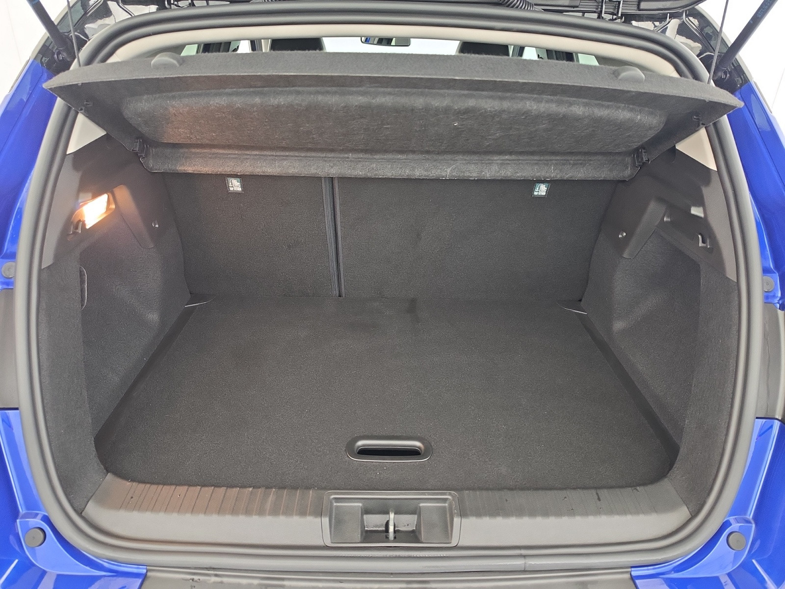 Vente en ligne Renault Captur  mild hybrid 140 au prix de 18 990 €