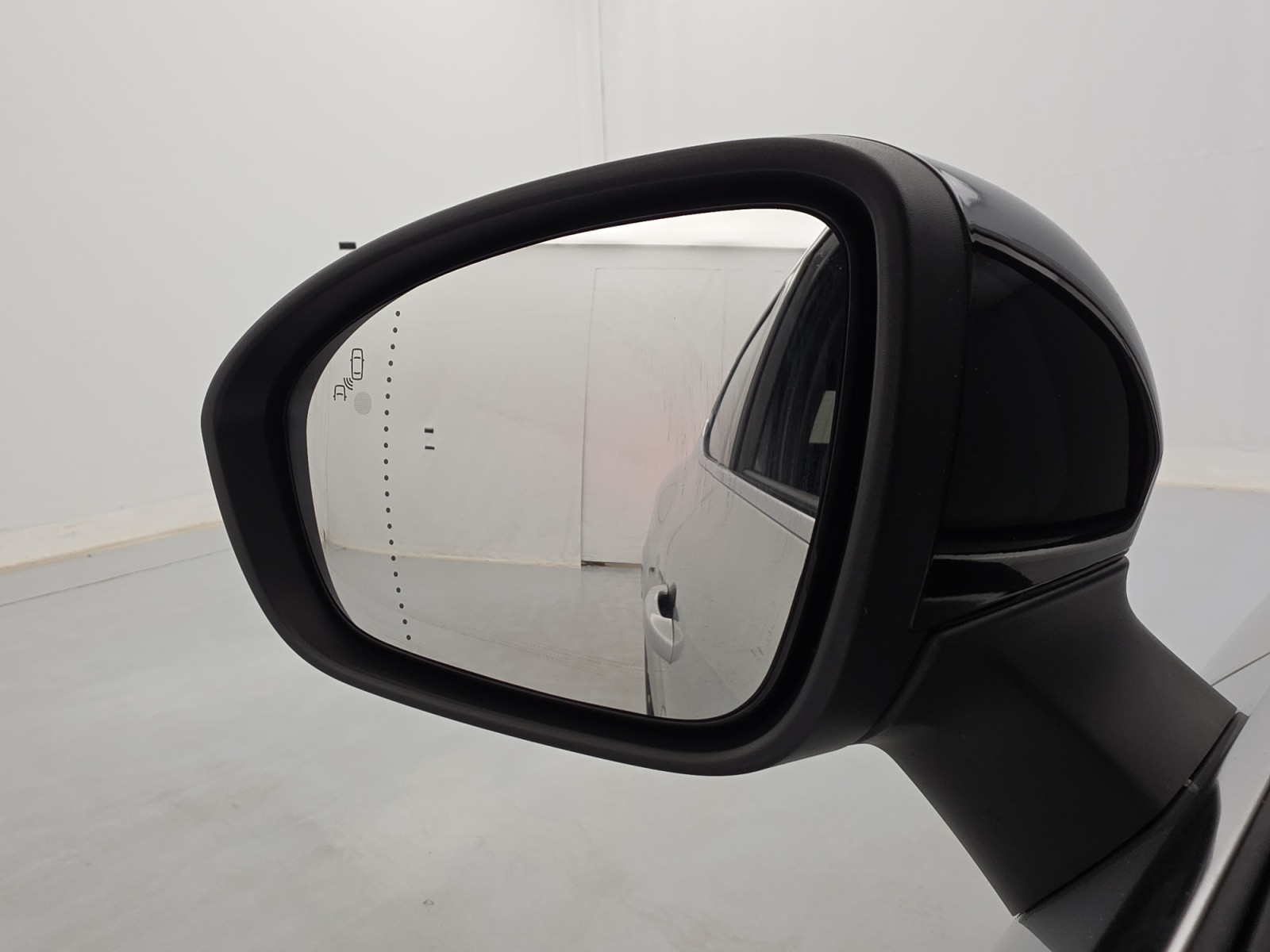 Vente en ligne Renault Clio 5 Clio TCe 90 au prix de 14 990 €
