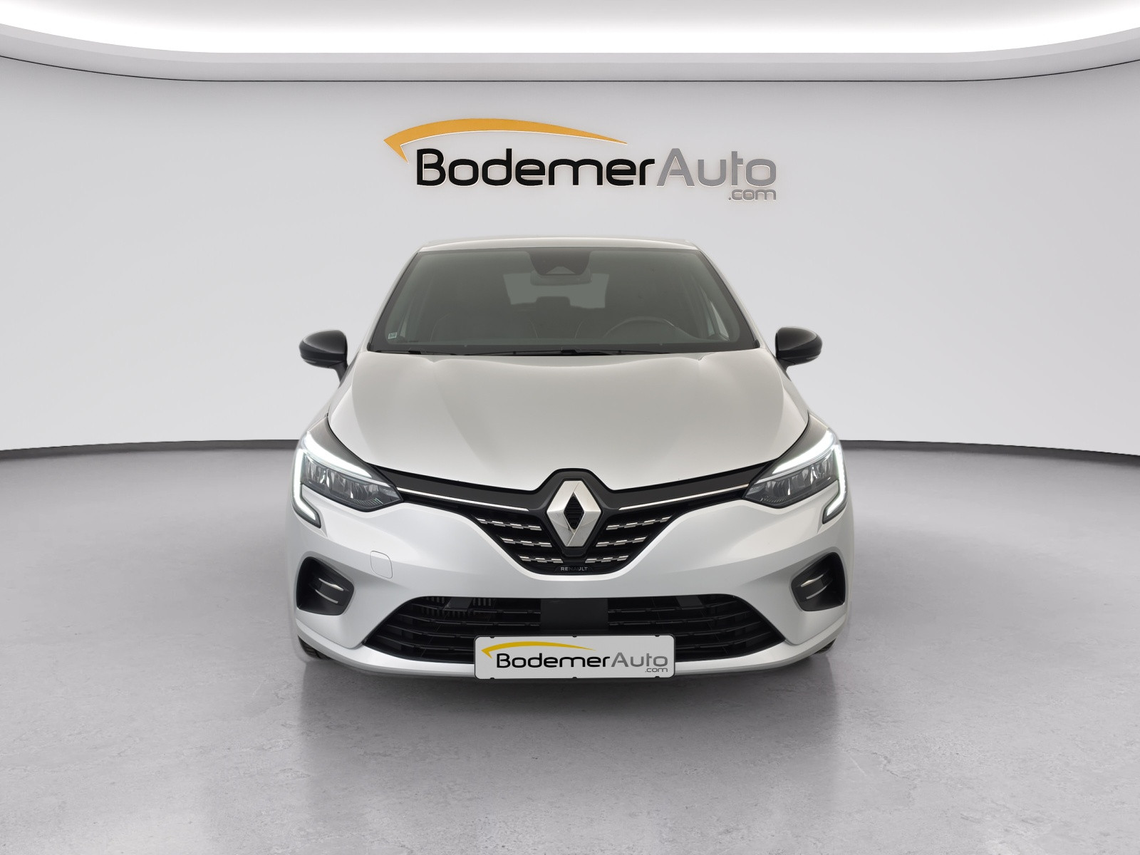 Vente en ligne Renault Clio 5 Clio TCe 90 au prix de 14 990 €