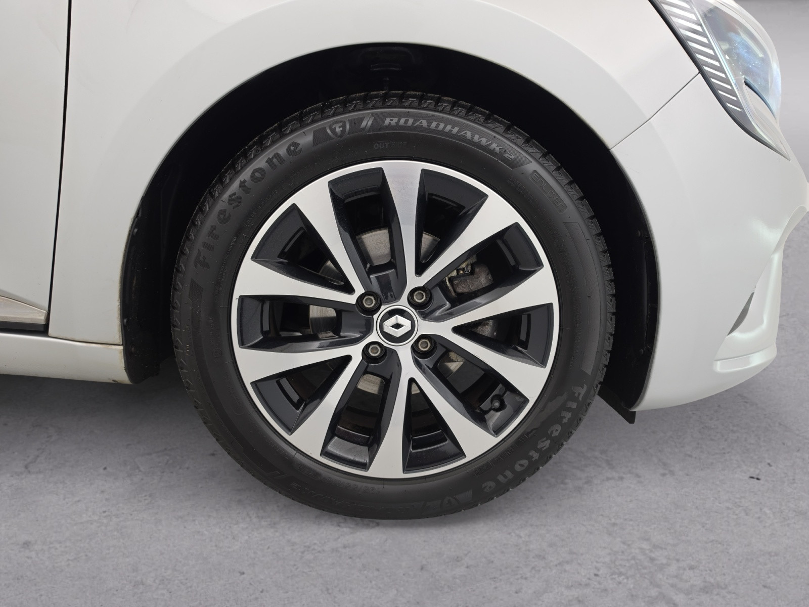 Vente en ligne Renault Clio 5 Clio TCe 90 au prix de 14 990 €