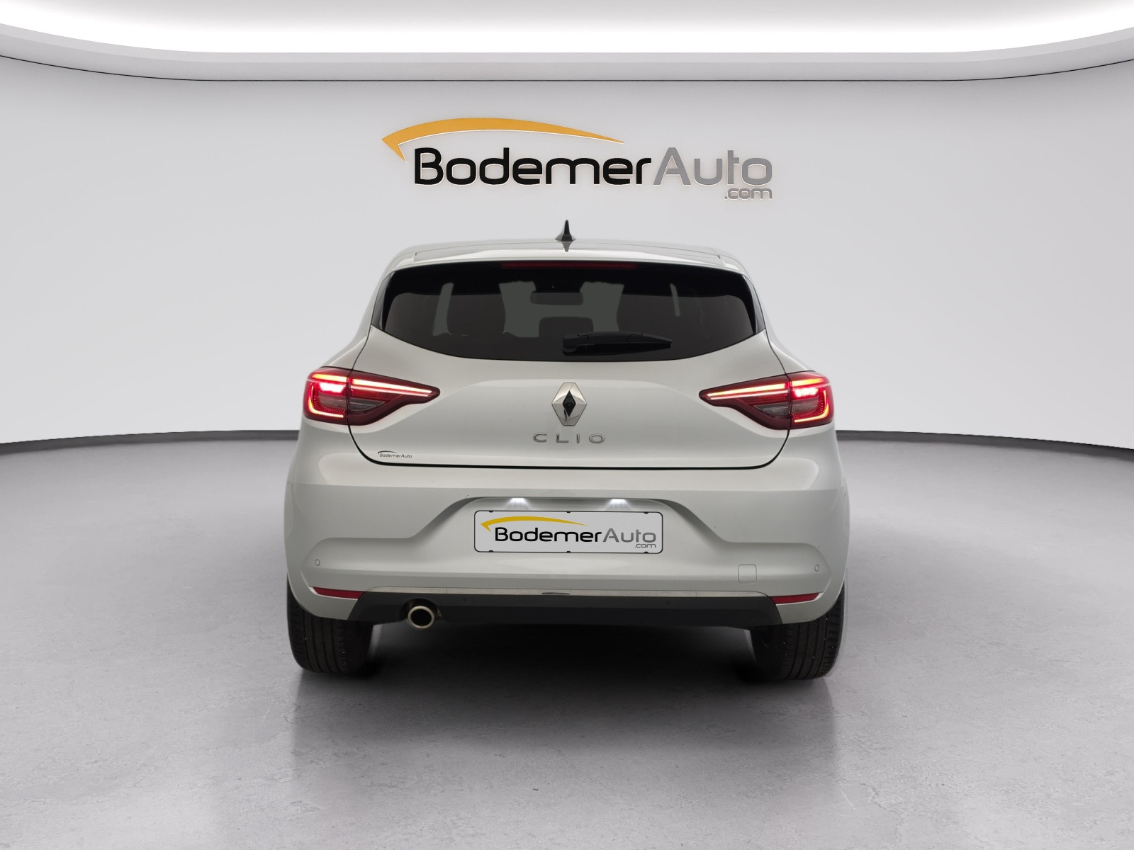 Vente en ligne Renault Clio 5 Clio TCe 90 au prix de 14 990 €