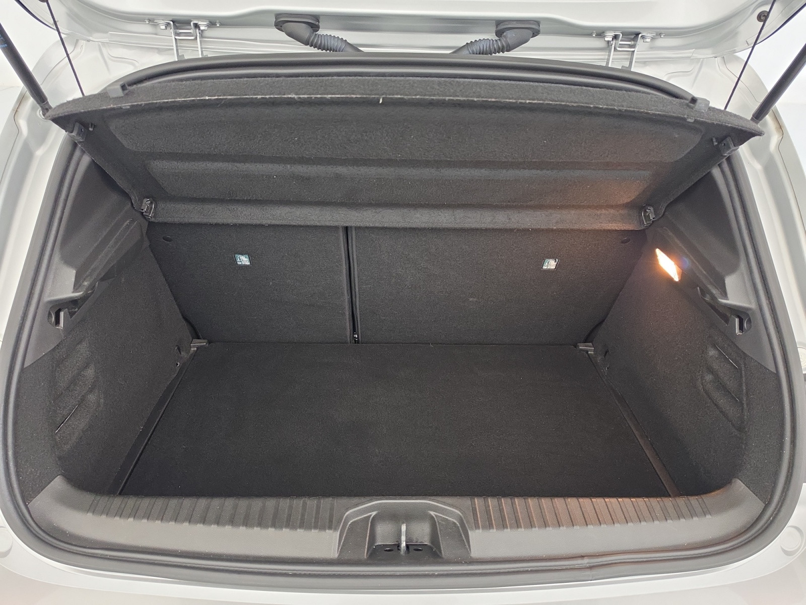 Vente en ligne Renault Clio 5 Clio TCe 90 au prix de 14 990 €