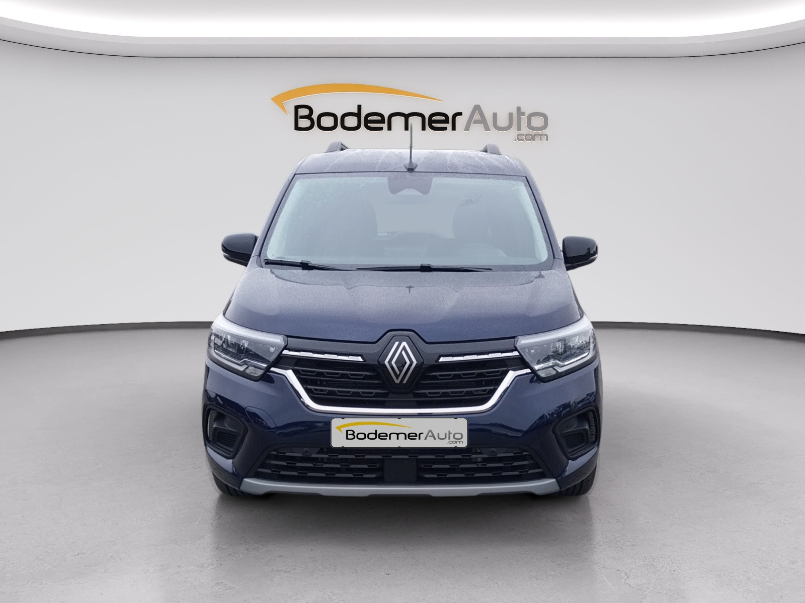 Vente en ligne Renault Kangoo  Blue dCi 115 auto au prix de 34 990 €