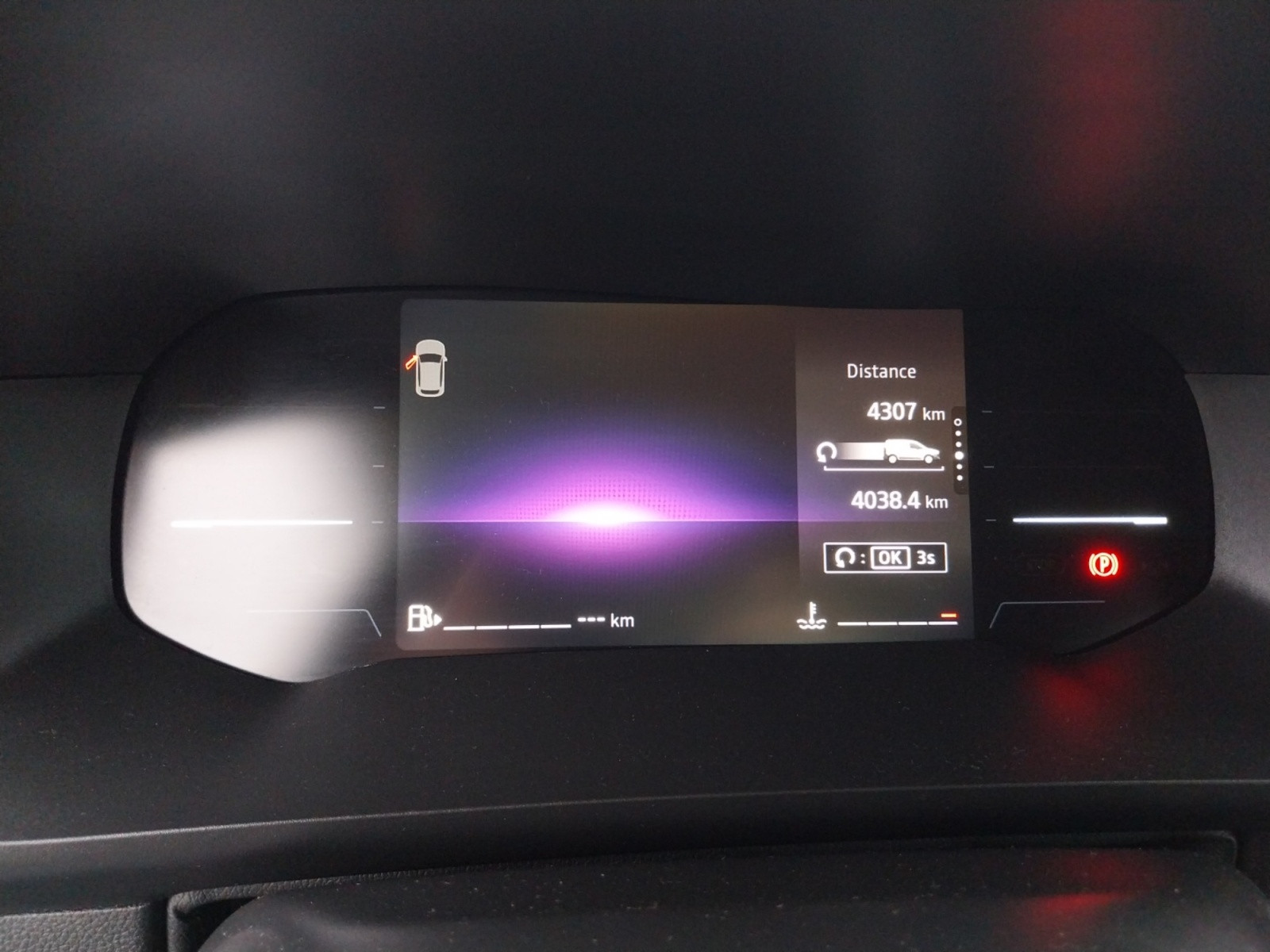 Vente en ligne Renault Kangoo  Blue dCi 115 auto au prix de 34 990 €
