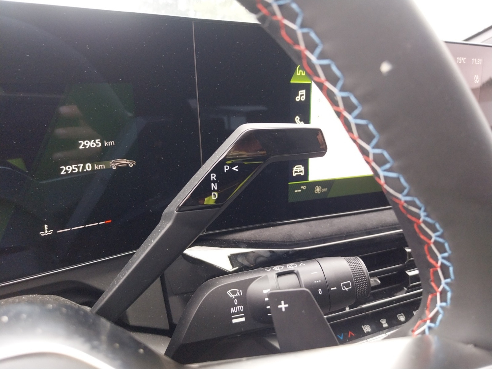 Vente en ligne Renault Clio 6 Clio TCe 115 ch EDC au prix de 25 990 €