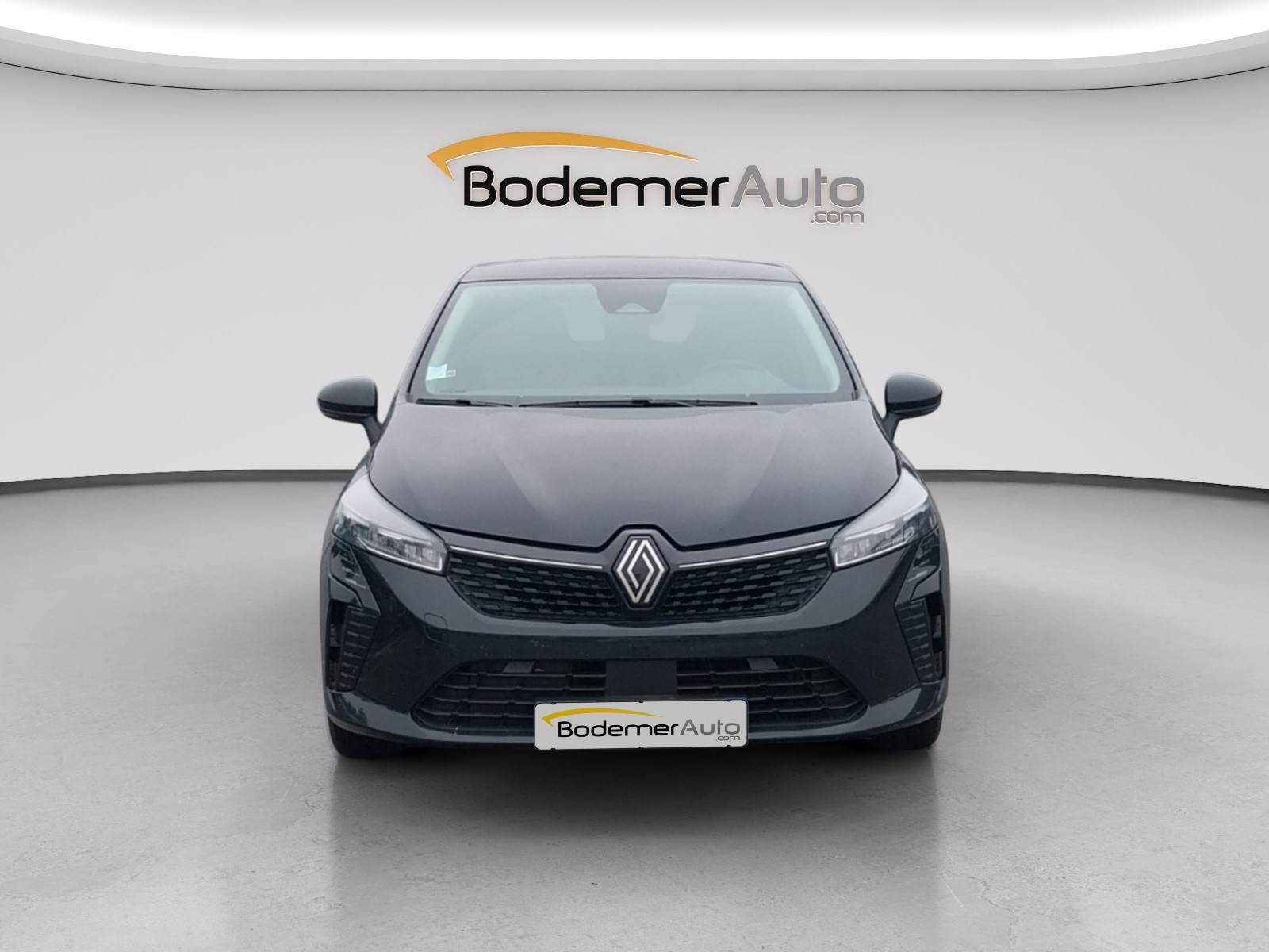 Vente en ligne Renault Clio 5 Clio SCe 65 au prix de 13 490 €