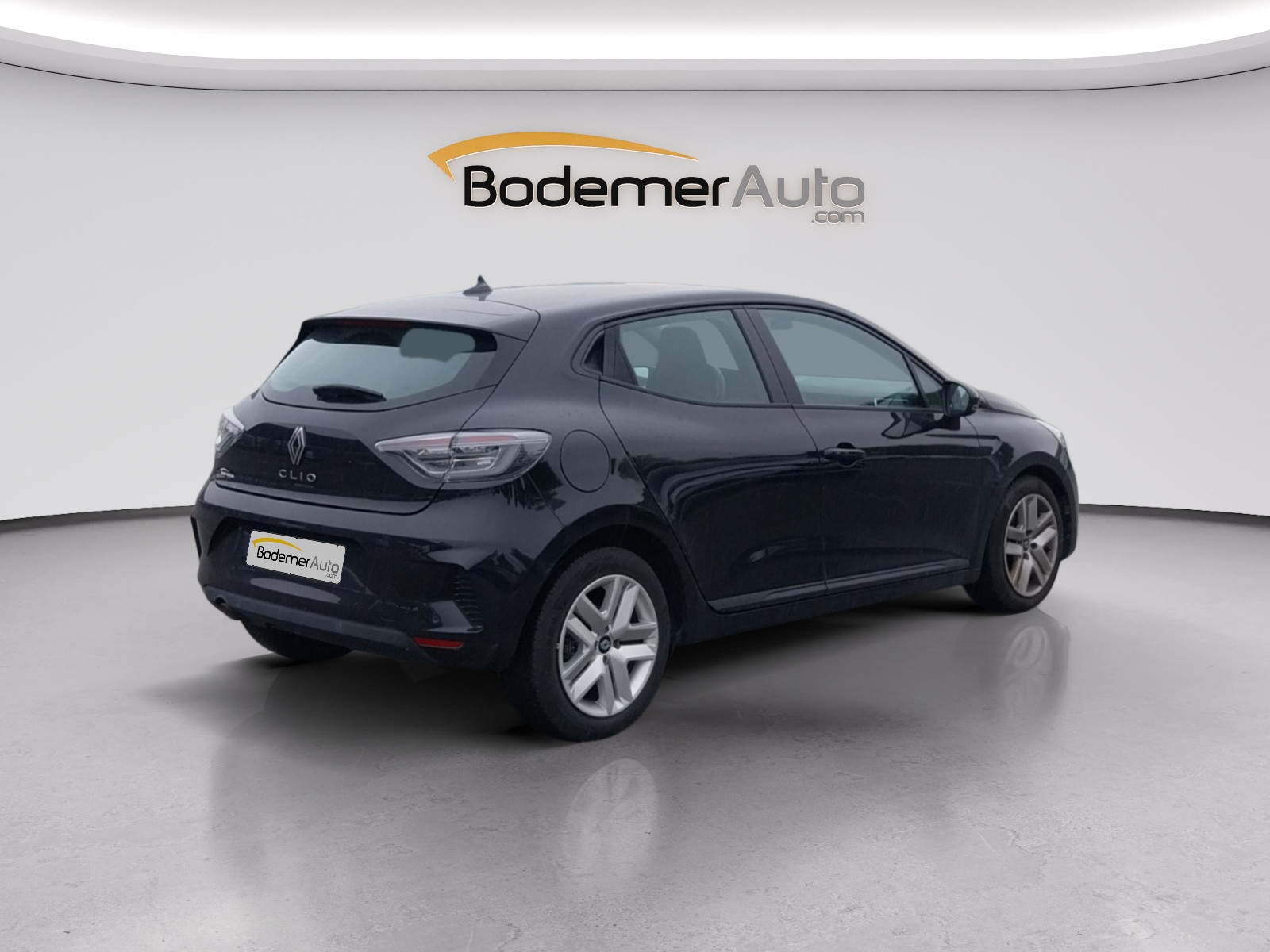 Vente en ligne Renault Clio 5 Clio SCe 65 au prix de 13 490 €