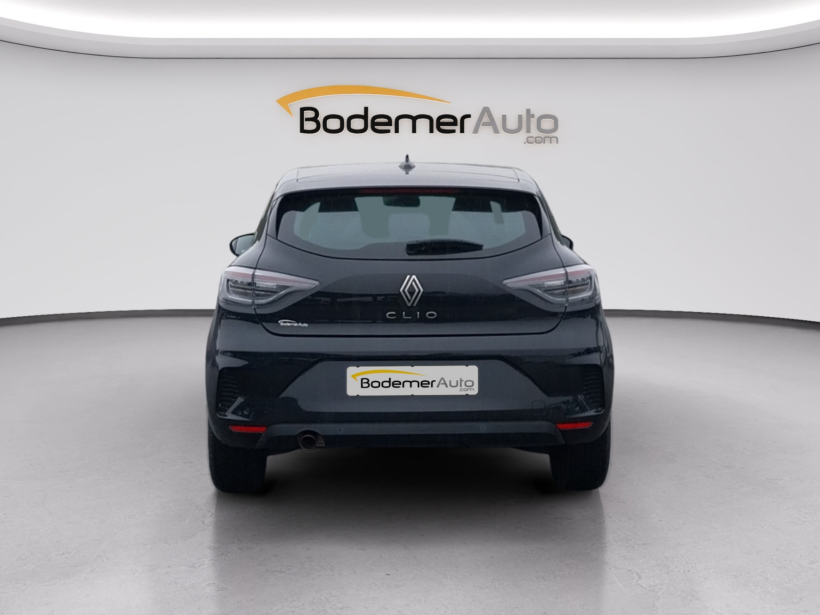 Vente en ligne Renault Clio 5 Clio SCe 65 au prix de 13 490 €