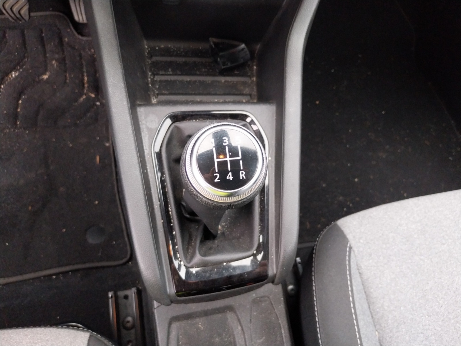 Vente en ligne Renault Clio 5 Clio SCe 65 au prix de 13 490 €