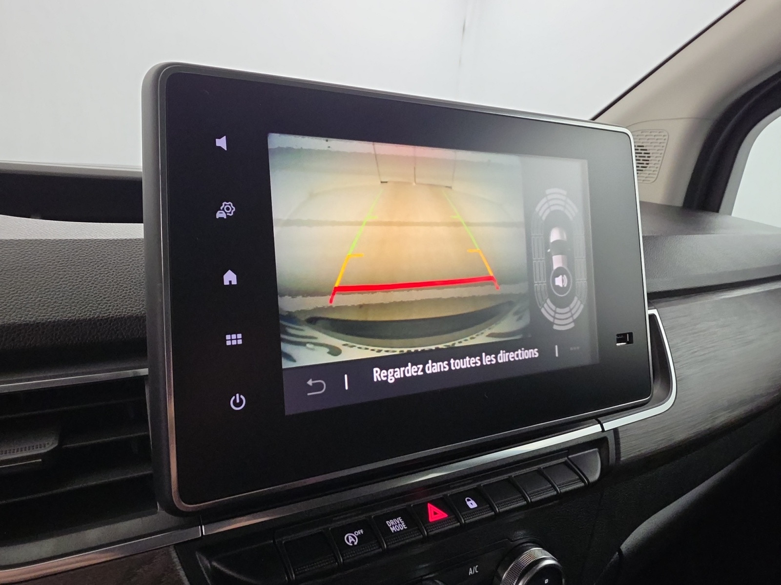 Vente en ligne Renault Kangoo  Blue dCi 115 auto au prix de 34 990 €