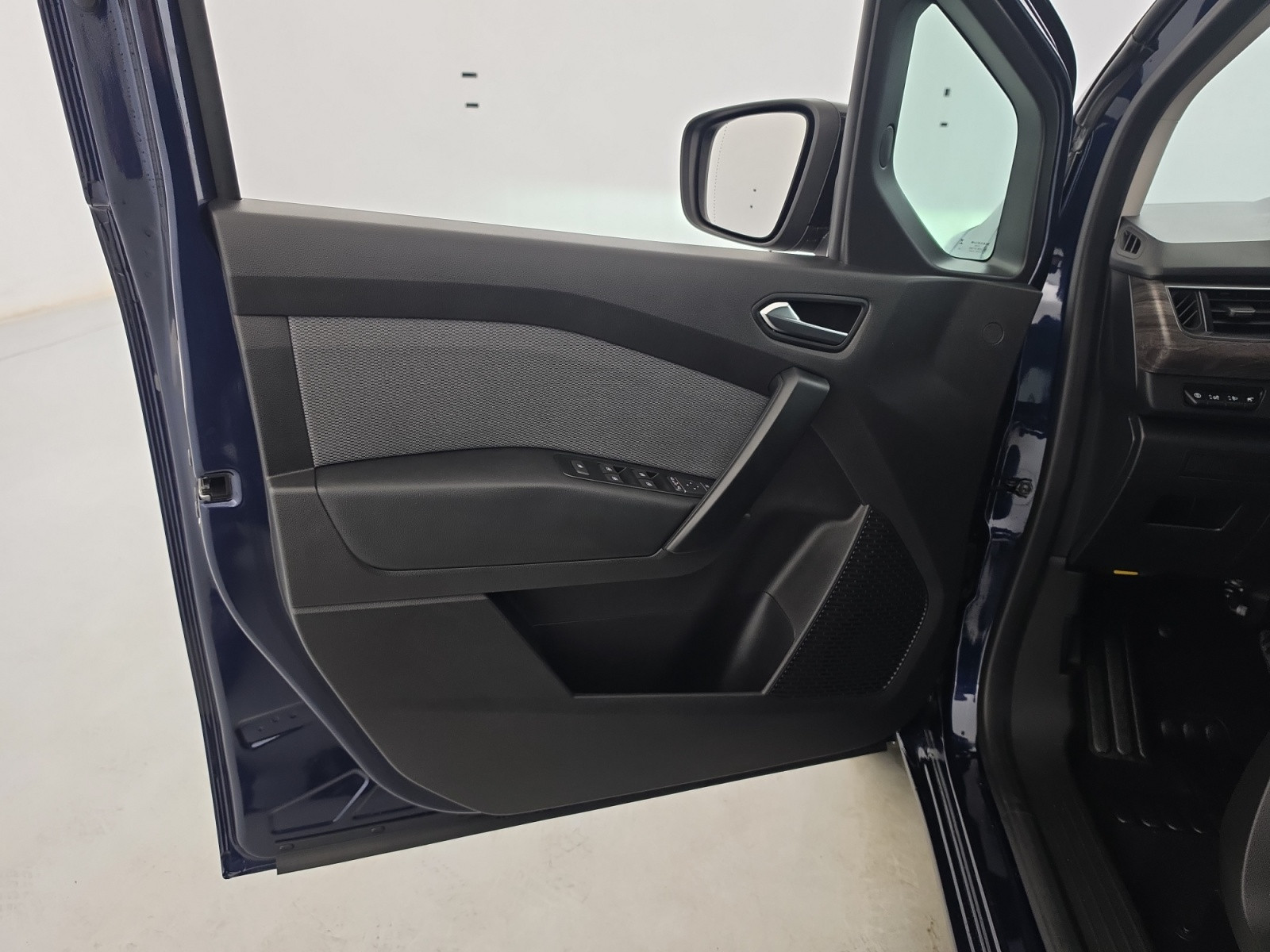 Vente en ligne Renault Kangoo  Blue dCi 115 auto au prix de 34 990 €