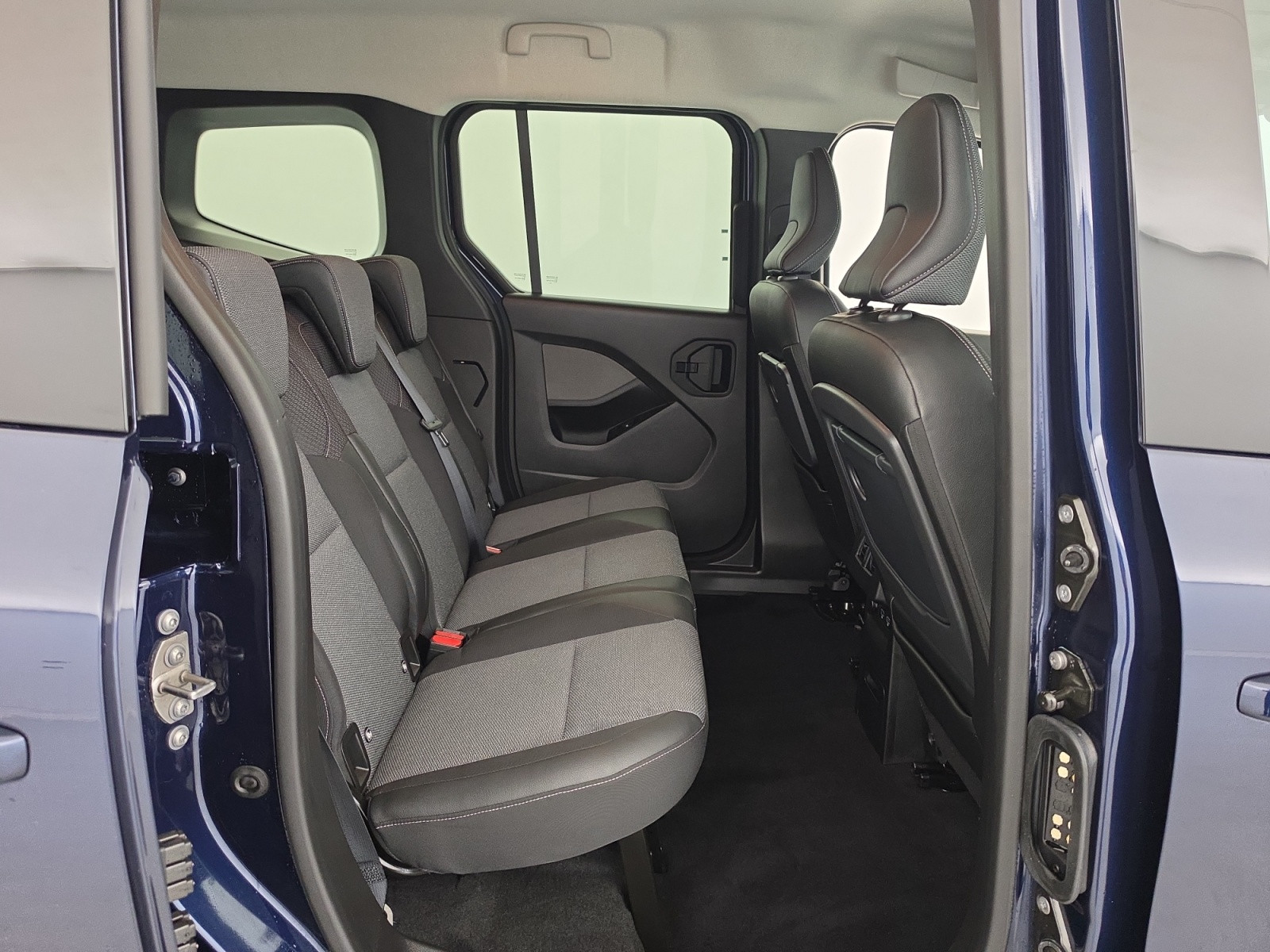 Vente en ligne Renault Kangoo  Blue dCi 115 auto au prix de 34 990 €