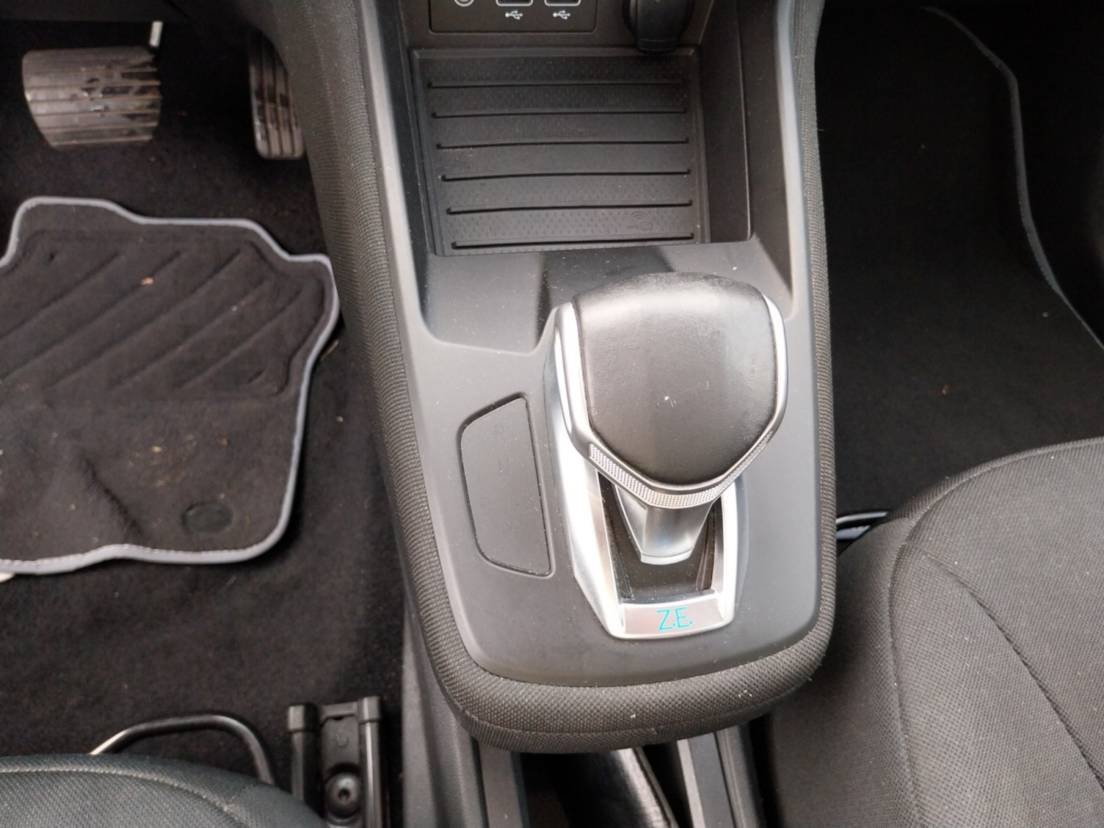 Vente en ligne Renault Zoé  R110 Achat Intégral - 21 au prix de 13 990 €