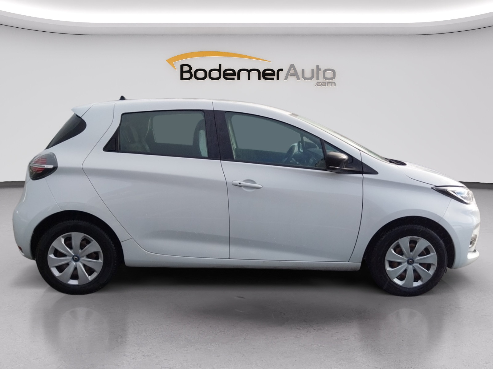 Vente en ligne Renault Zoé  R110 Achat Intégral - 21 au prix de 13 990 €
