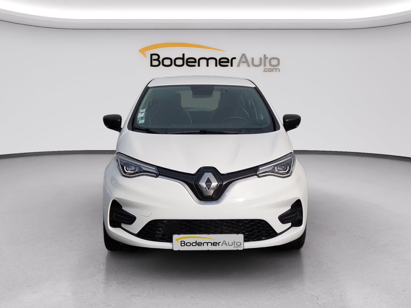 Vente en ligne Renault Zoé  R110 Achat Intégral - 21 au prix de 13 990 €