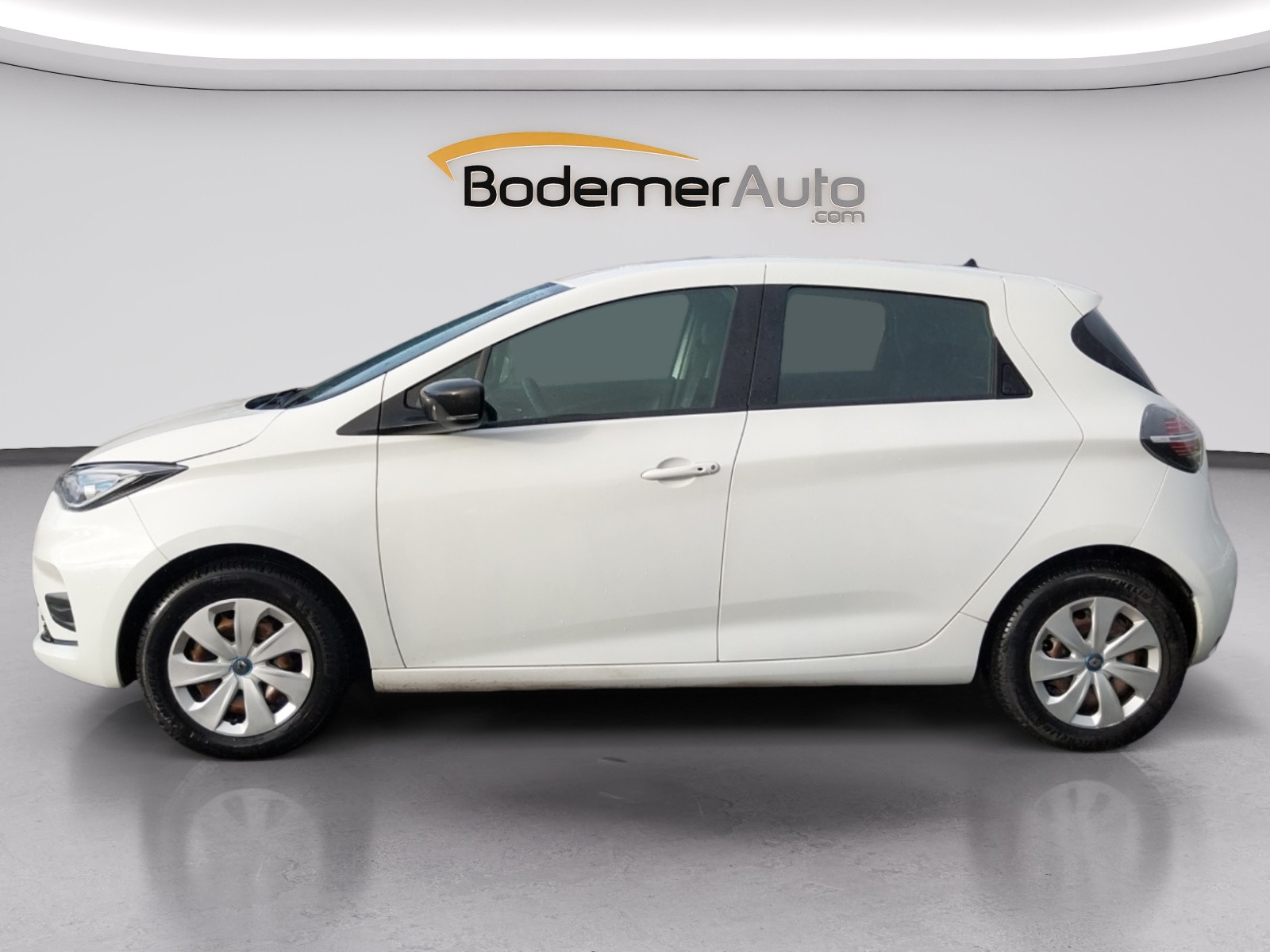 Vente en ligne Renault Zoé  R110 Achat Intégral - 21 au prix de 13 990 €