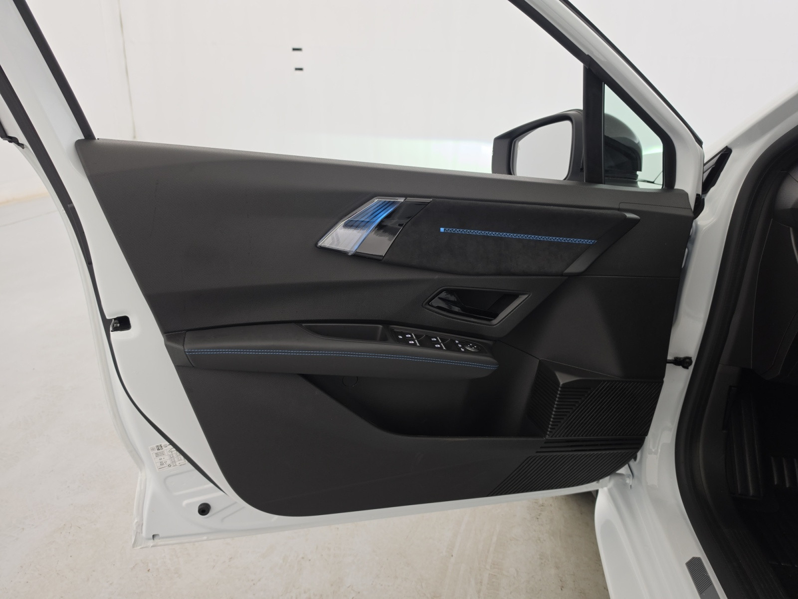 Vente en ligne Renault Clio 6 Clio TCe 115 ch EDC au prix de 24 990 €