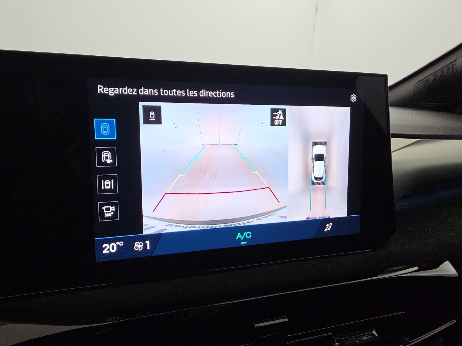 Vente en ligne Renault Clio 6 Clio TCe 115 ch EDC au prix de 24 990 €