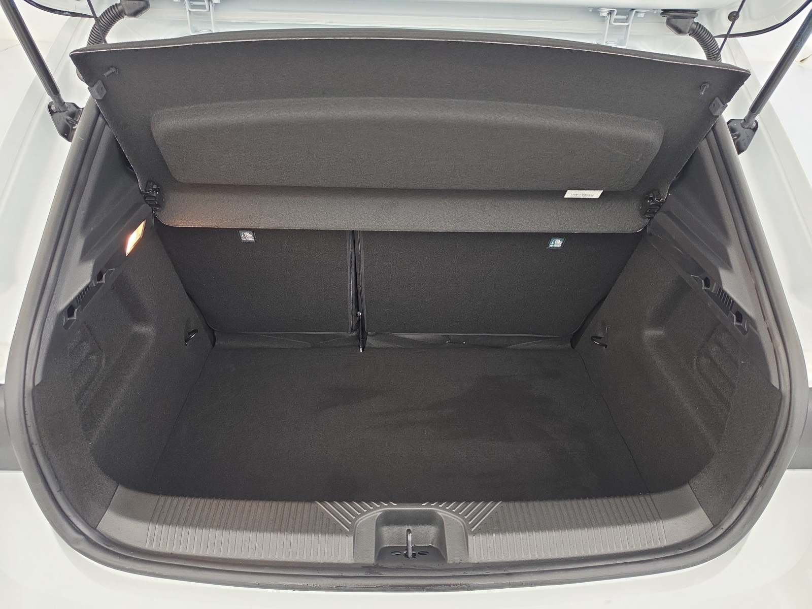 Vente en ligne Renault Clio 6 Clio TCe 115 ch EDC au prix de 24 990 €