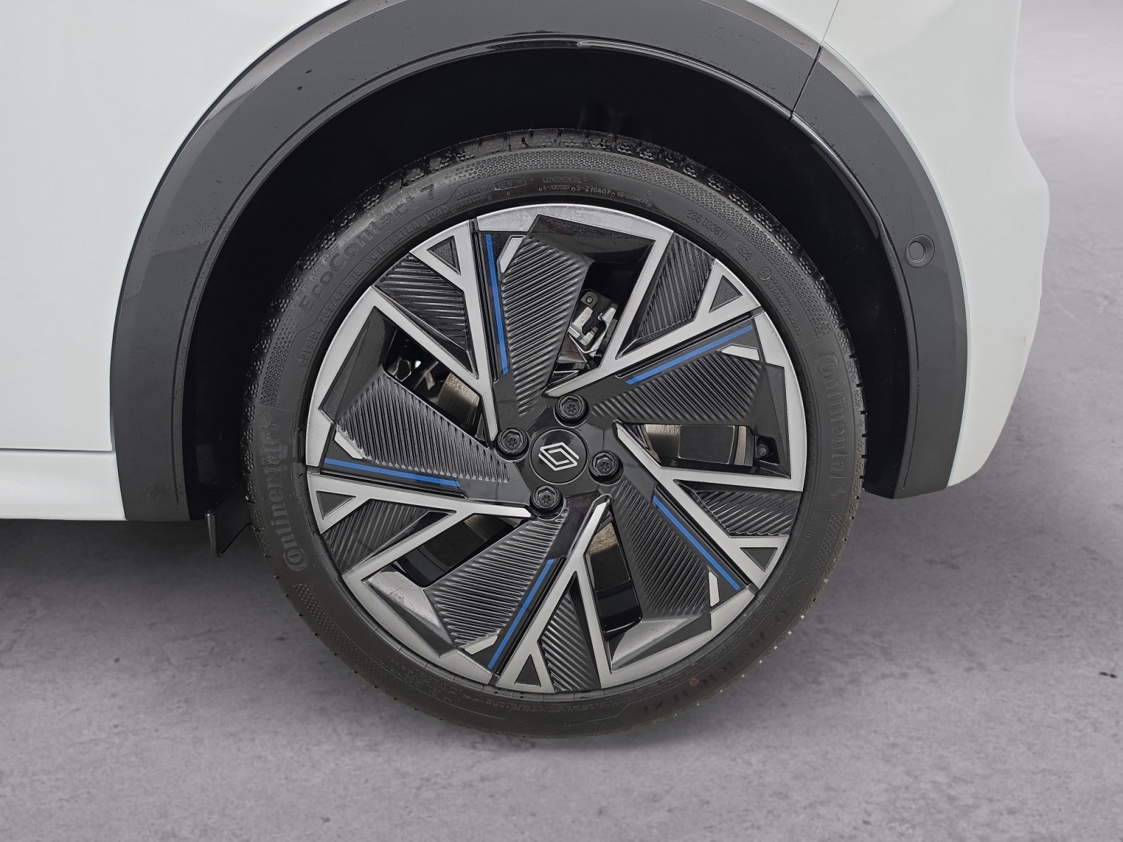 Vente en ligne Renault Clio 6 Clio TCe 115 ch EDC au prix de 24 990 €