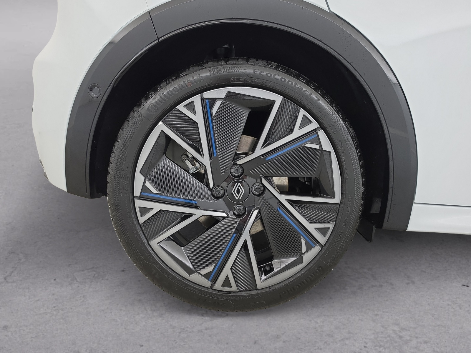 Vente en ligne Renault Clio 6 Clio TCe 115 ch EDC au prix de 24 990 €