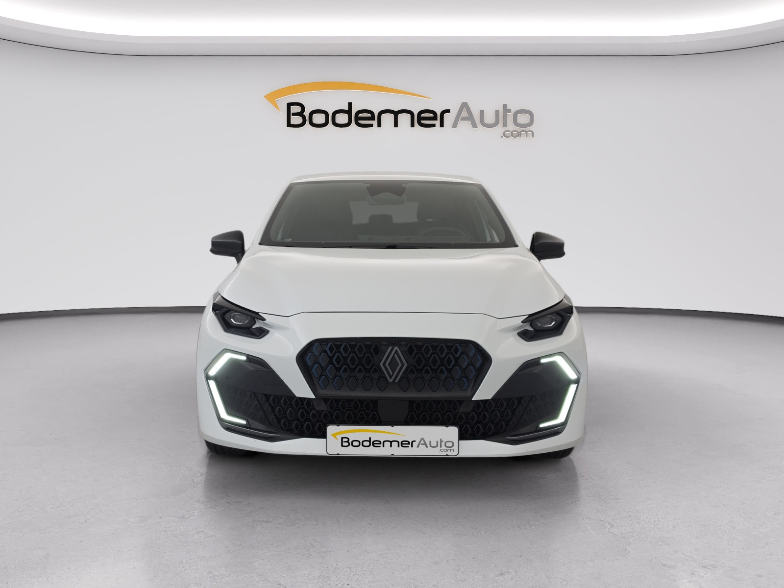 Vente en ligne Renault Clio 6 Clio TCe 115 ch EDC au prix de 24 990 €