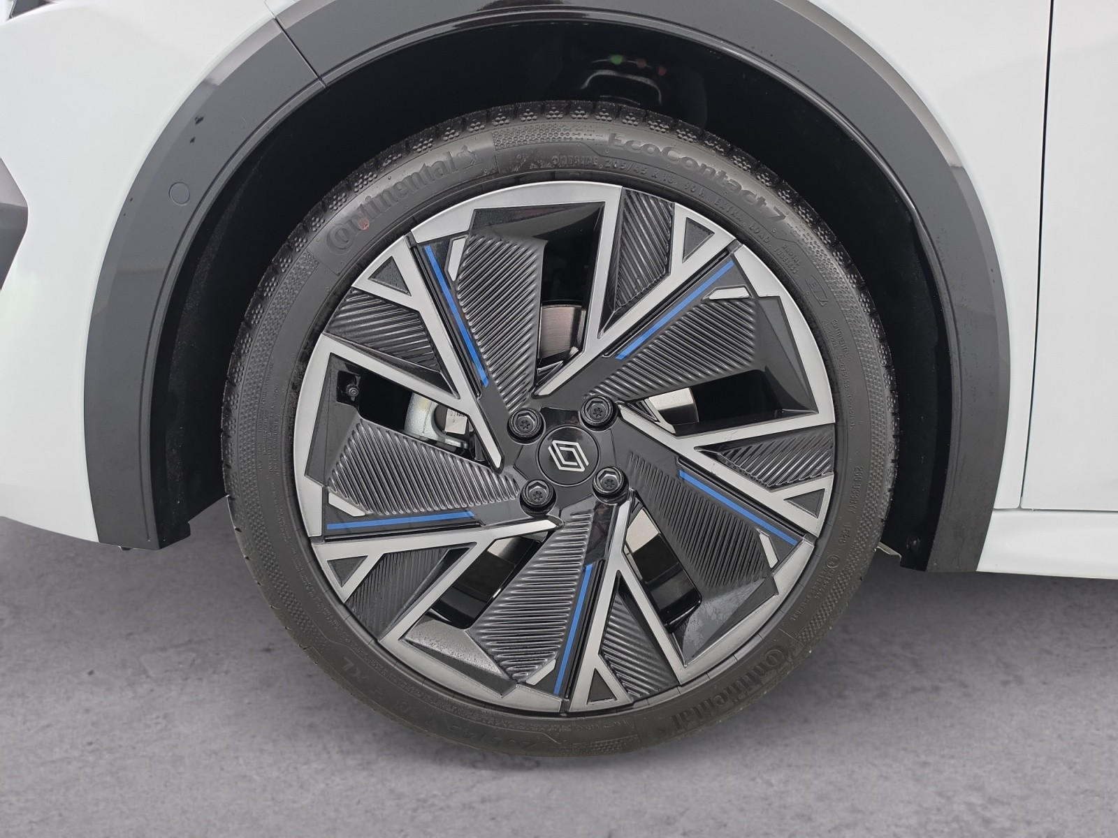 Vente en ligne Renault Clio 6 Clio TCe 115 ch EDC au prix de 24 990 €