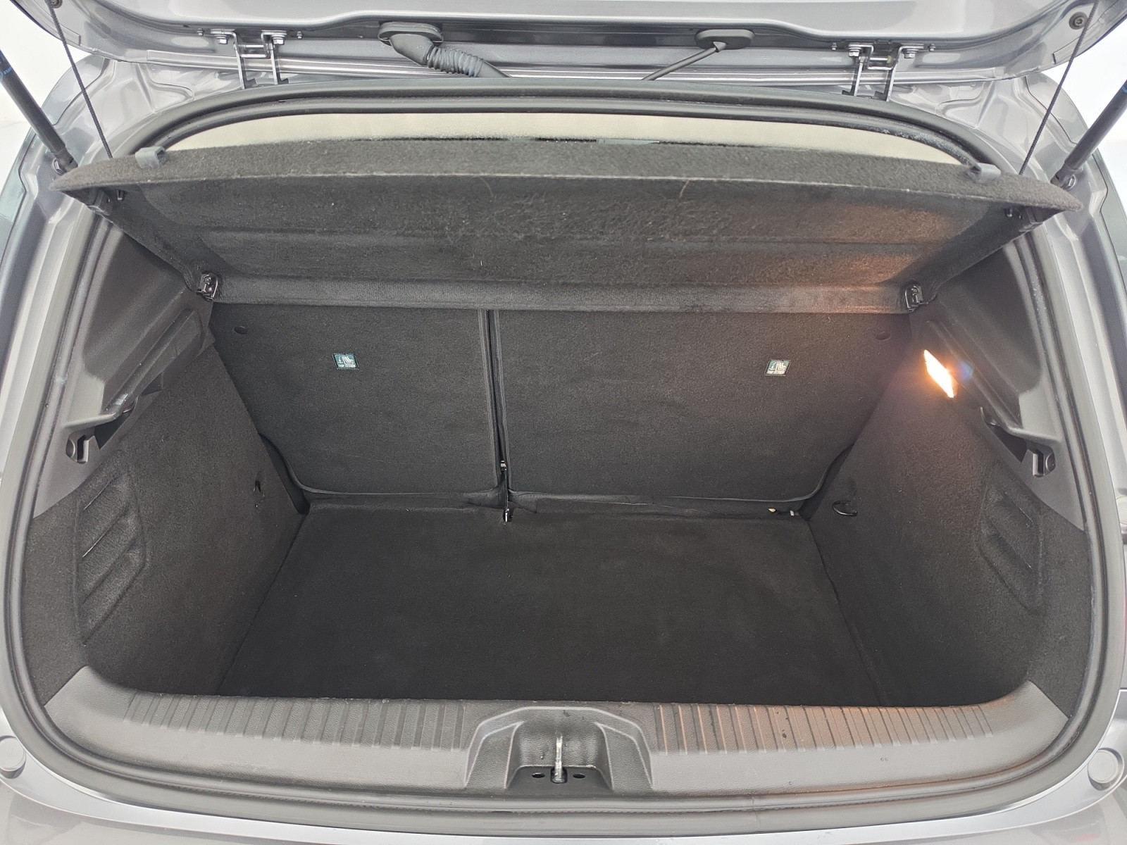 Vente en ligne Renault Clio 5 Clio TCe 90 au prix de 15 290 €