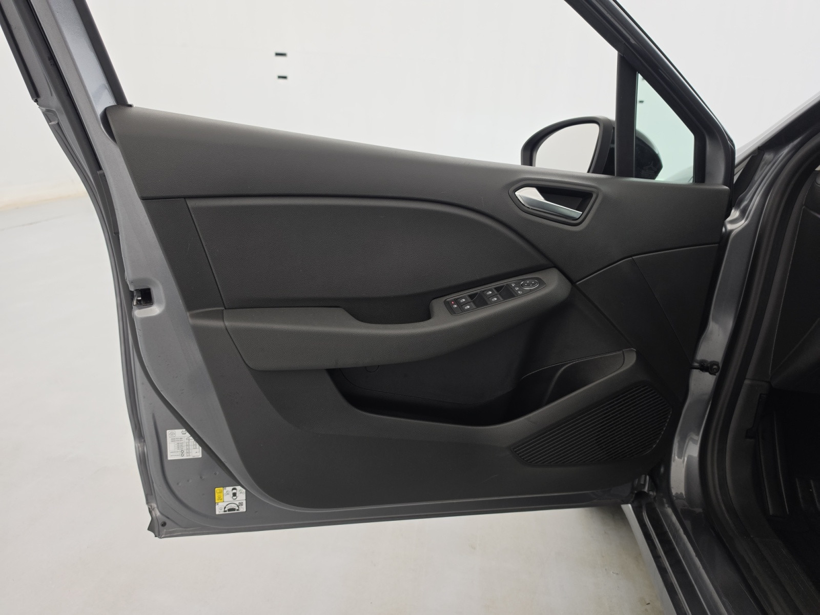 Vente en ligne Renault Clio 5 Clio TCe 90 au prix de 15 290 €