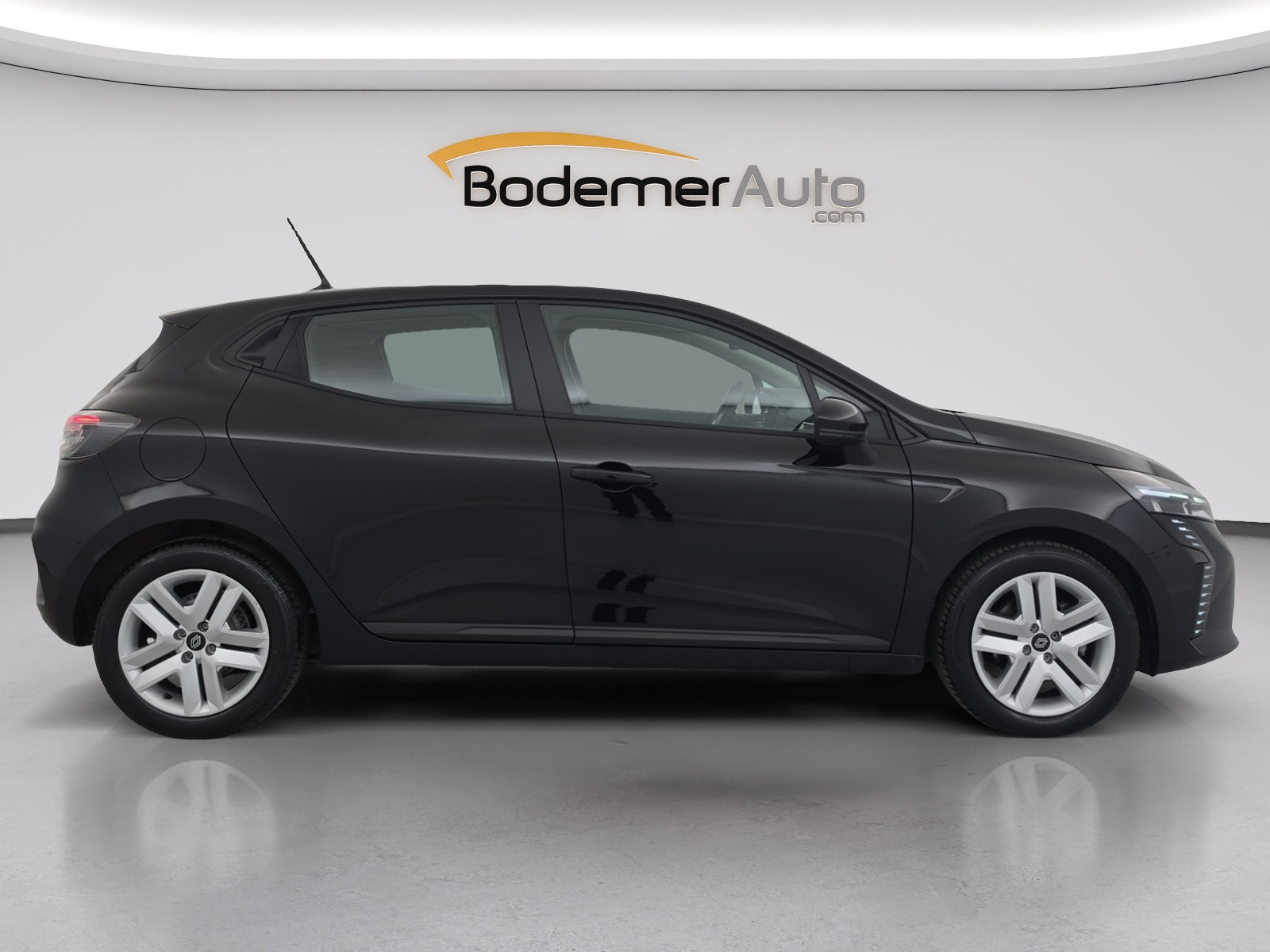 Vente en ligne Renault Clio 5 Clio Blue dCi 100 ch GSR2 au prix de 15 990 €
