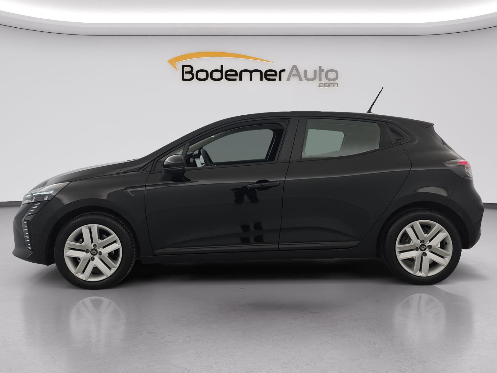 Vente en ligne Renault Clio 5 Clio Blue dCi 100 ch GSR2 au prix de 15 990 €