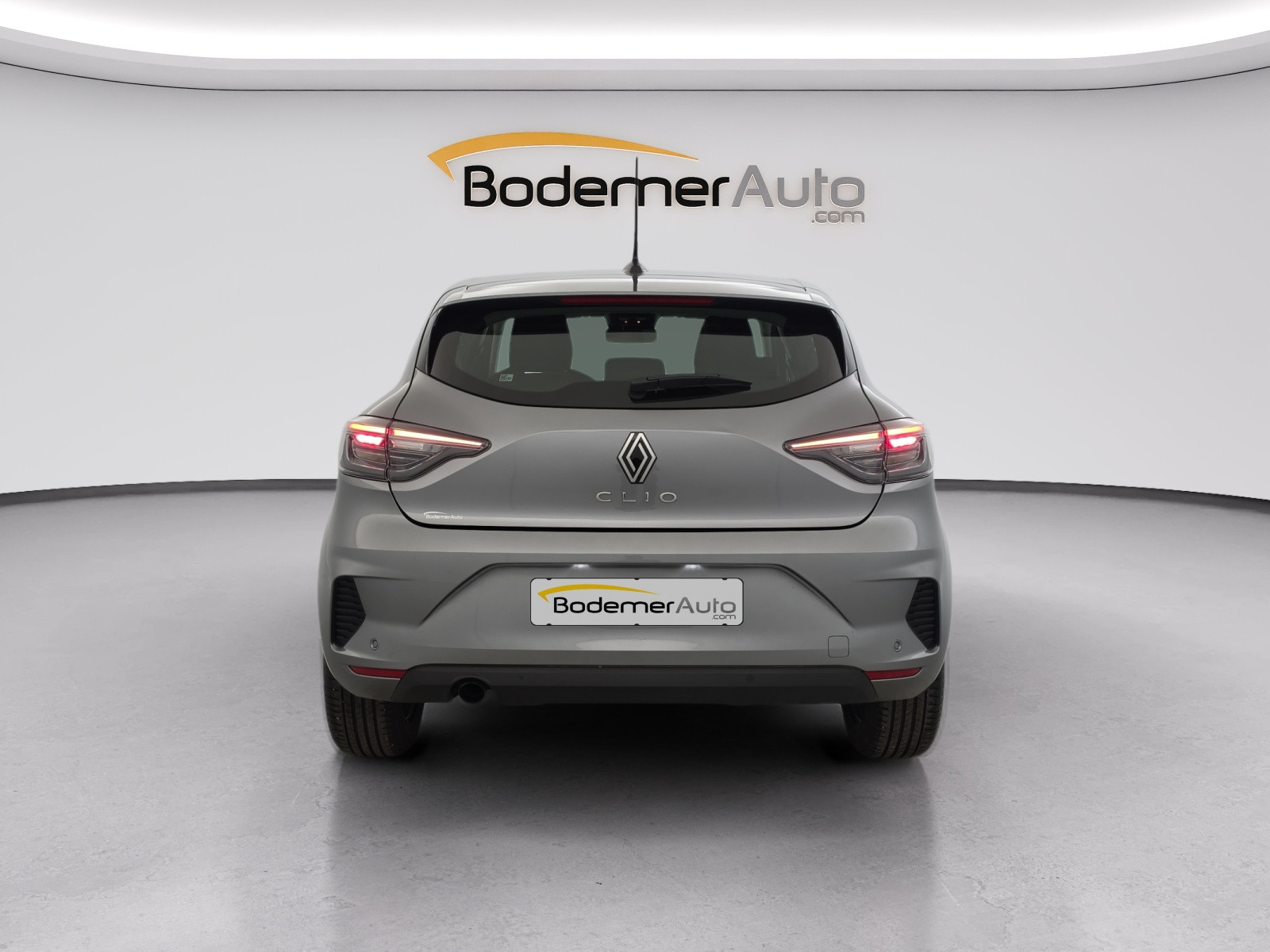 Vente en ligne Renault Clio 5 Clio Blue dCi 100 ch GSR2 au prix de 16 690 €