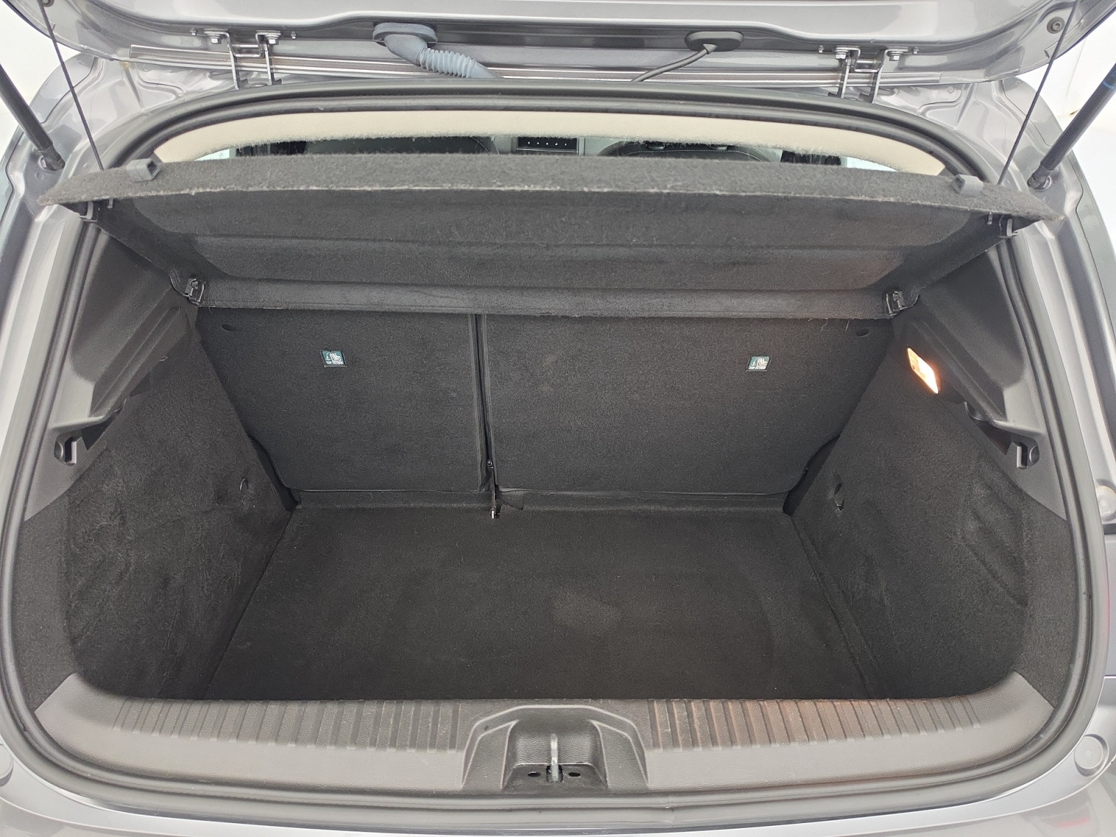 Vente en ligne Renault Clio 5 Clio Blue dCi 100 ch GSR2 au prix de 16 690 €