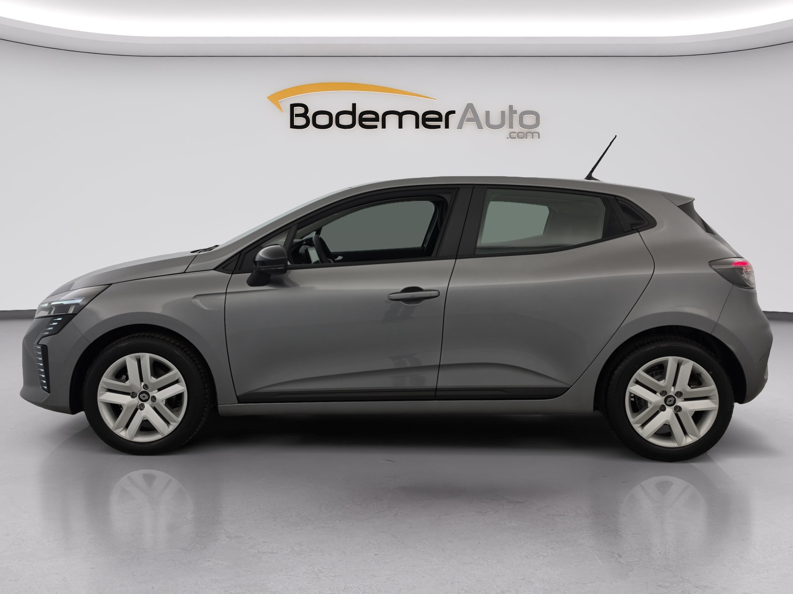 Vente en ligne Renault Clio 5 Clio Blue dCi 100 ch GSR2 au prix de 16 690 €
