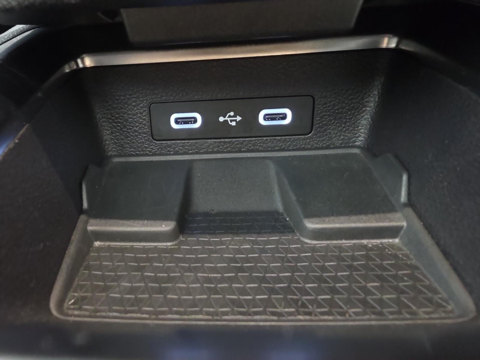 Vente en ligne Renault Megane E-Tech  ER EV60 130ch optimum charge au prix de 20 990 €