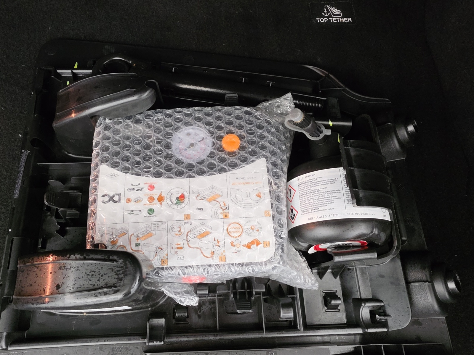 Vente en ligne Renault Twingo Electrique Twingo III E-Tech au prix de 12 990 €