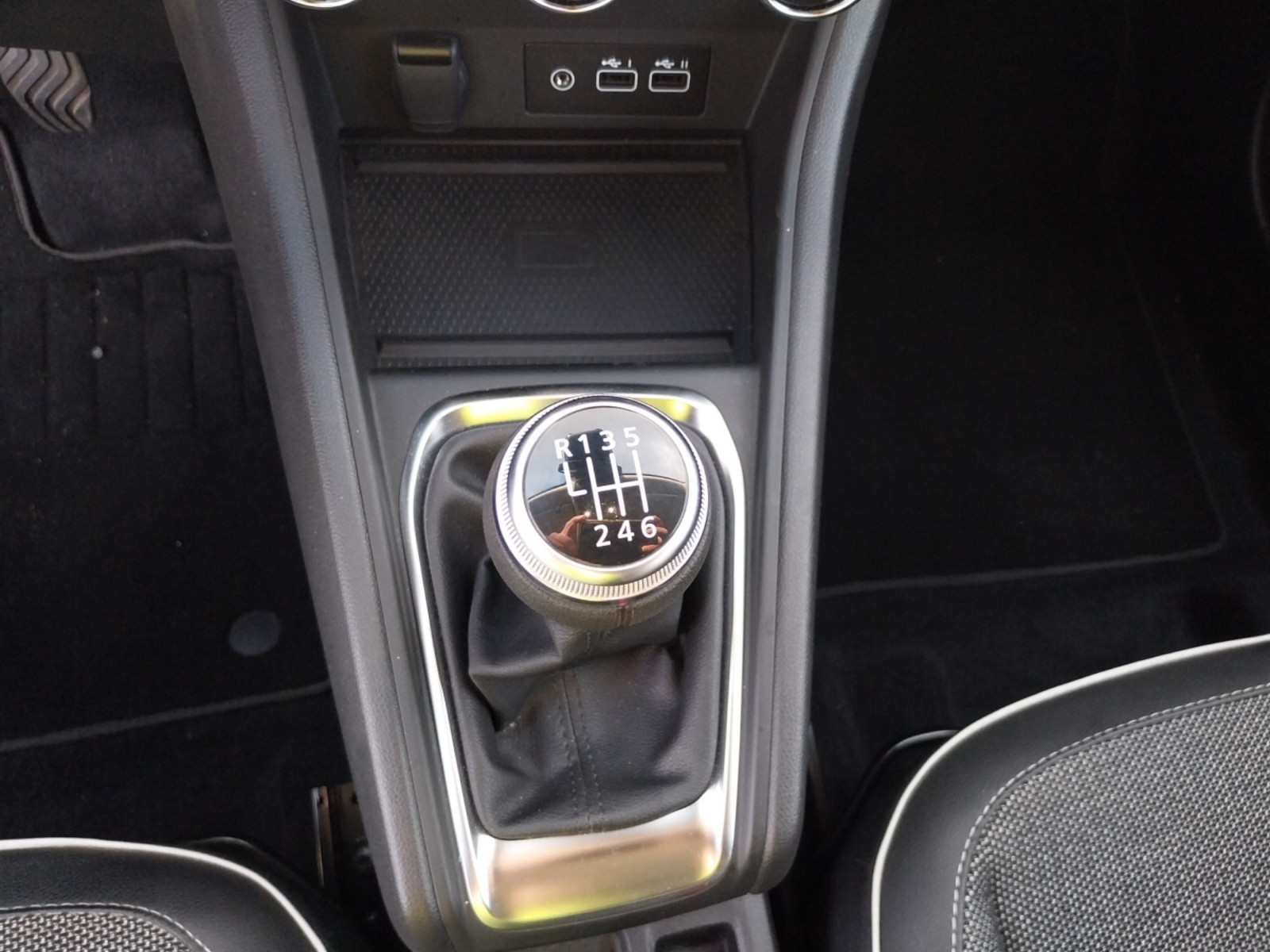 Vente en ligne Renault Captur  mild hybrid 140 au prix de 18 990 €