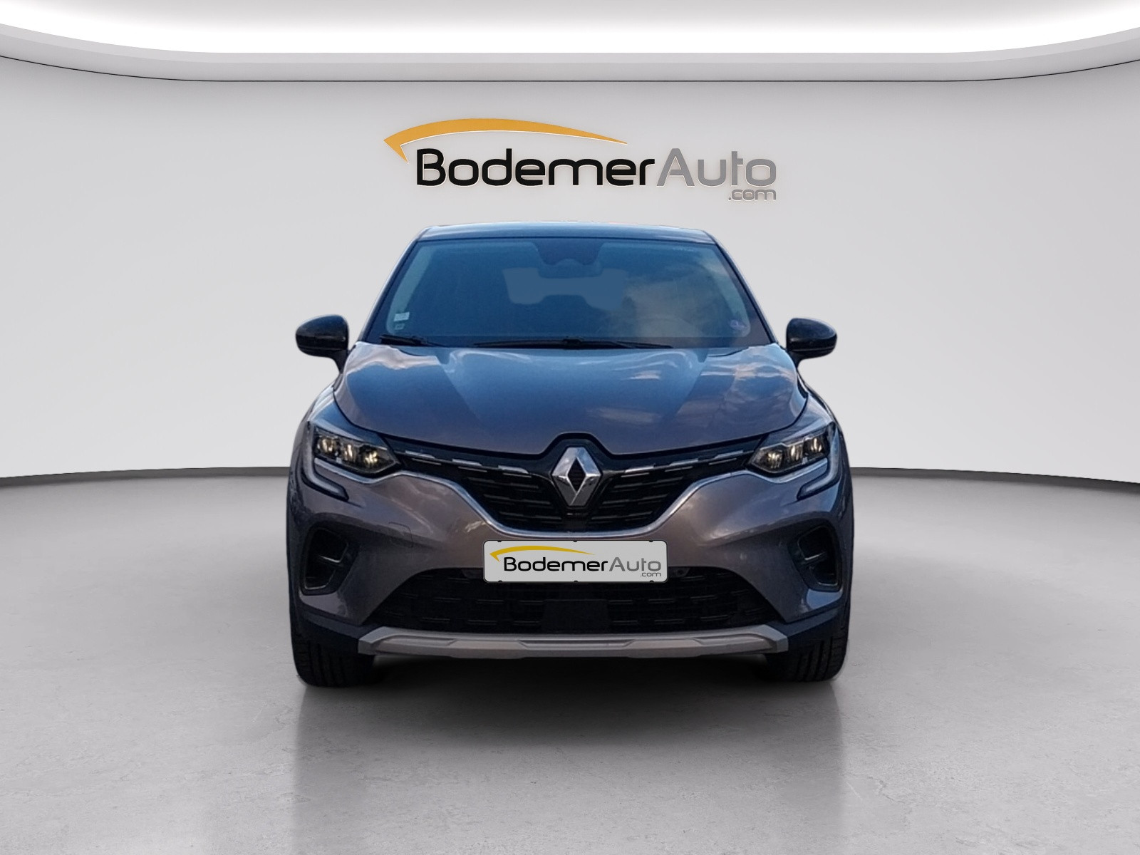 Vente en ligne Renault Captur  E-Tech 145 - 21 au prix de 17 990 €