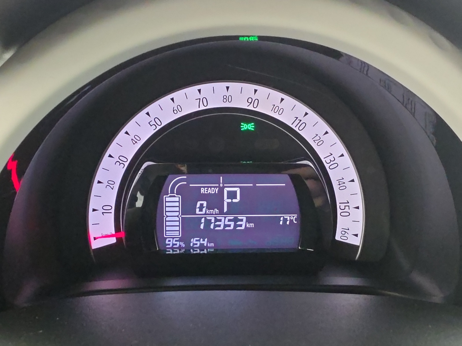 Vente en ligne Renault Twingo Electrique Twingo III E-Tech au prix de 13 990 €