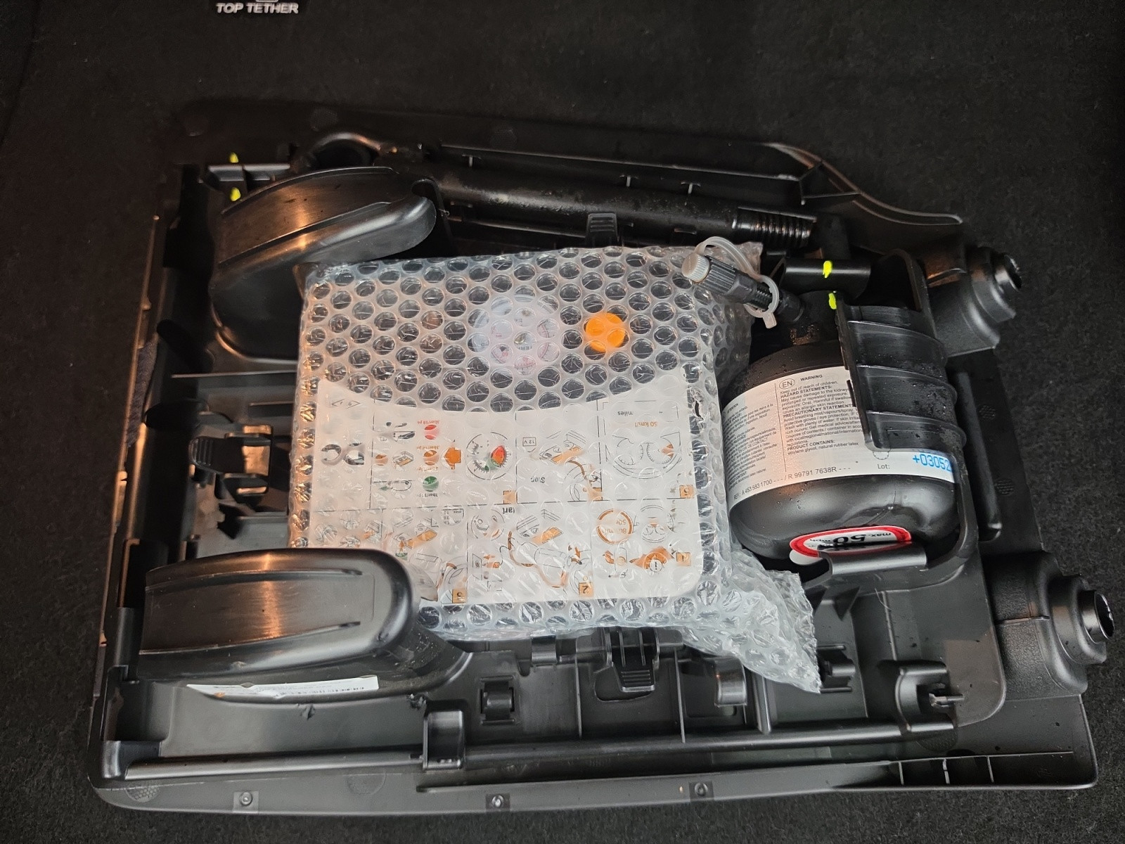 Vente en ligne Renault Twingo Electrique Twingo III E-Tech au prix de 13 990 €